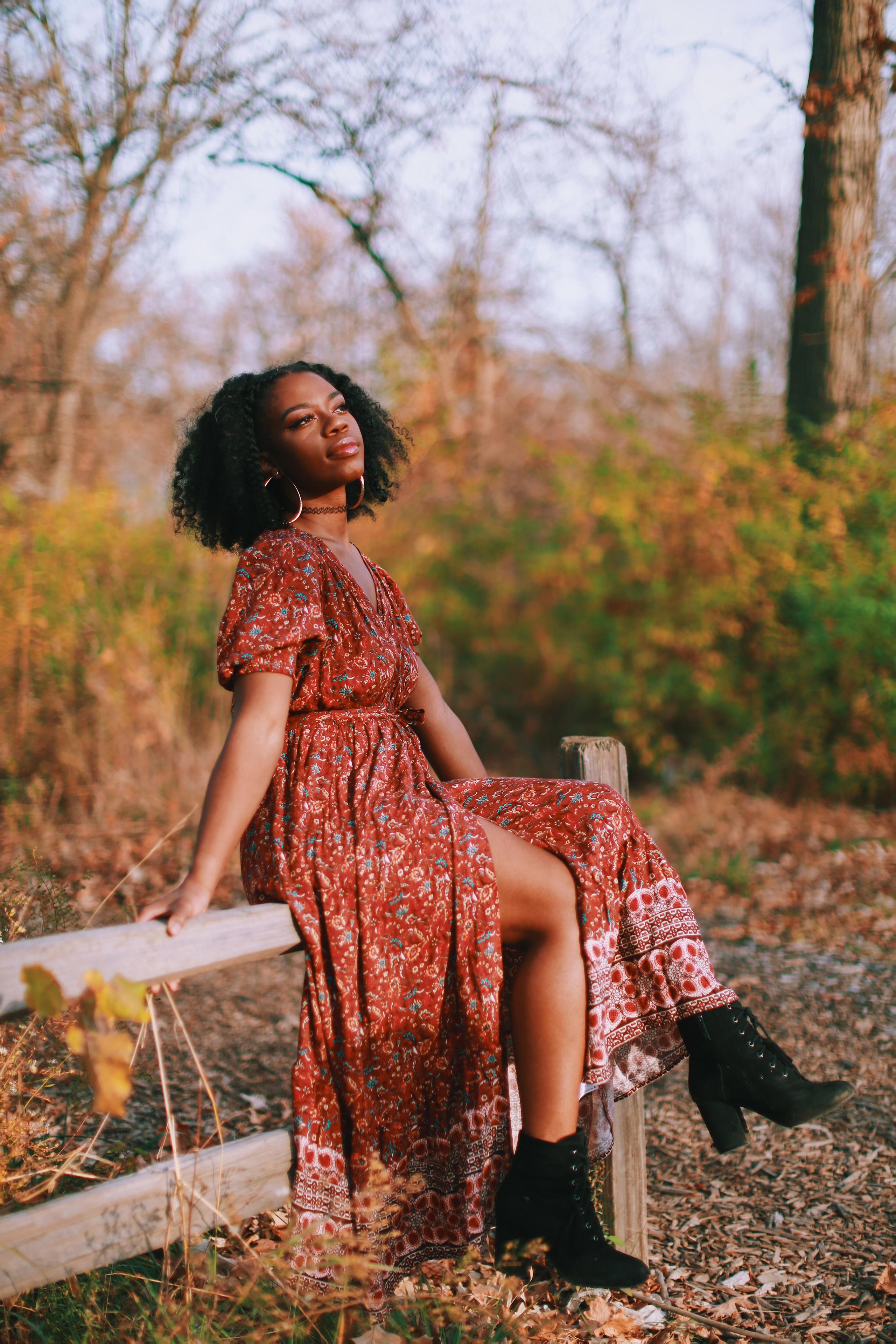 Portfolio. Detroit Family and Lifestyle Photographer — Albina Littles