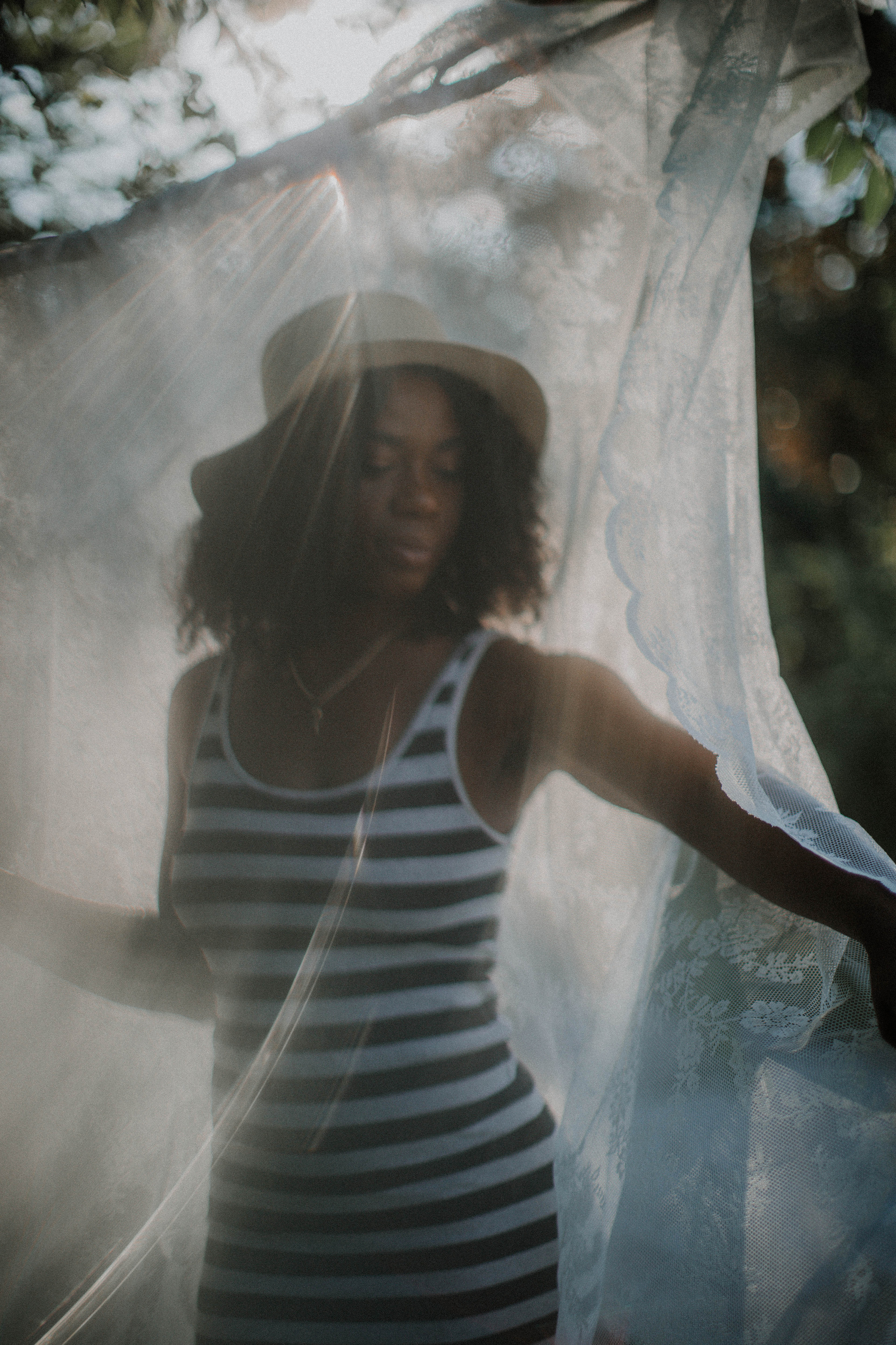 Portfolio. Detroit Family and Lifestyle Photographer — Albina Littles