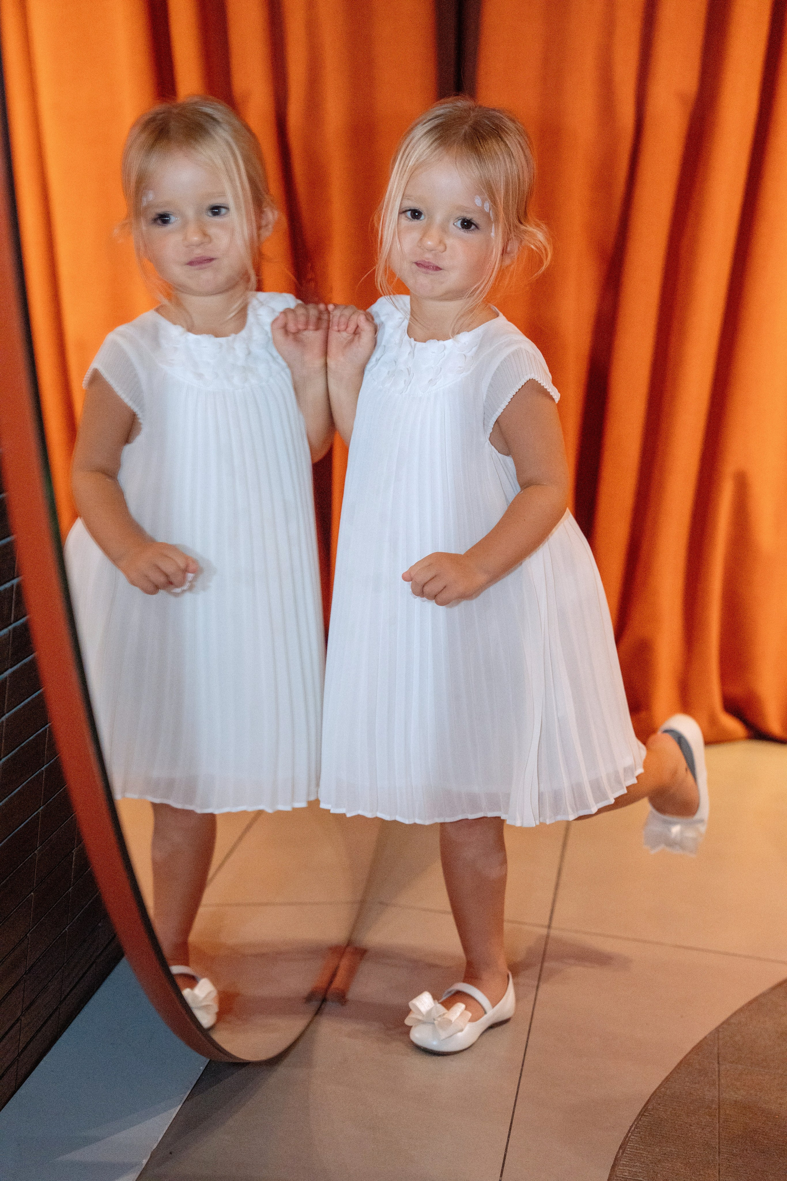 Family & Lifestyle Photography Dubai — Denys Gromov. Denys Gromov