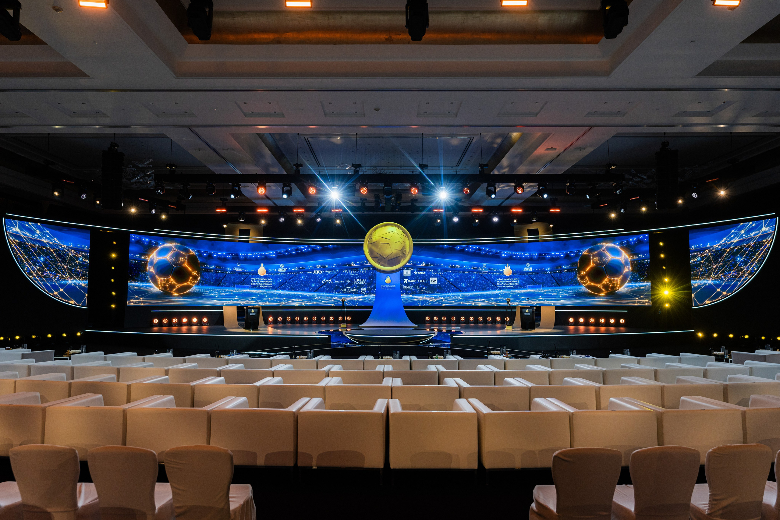 Event Photography Dubai  Denys Gromov. Denys Gromov