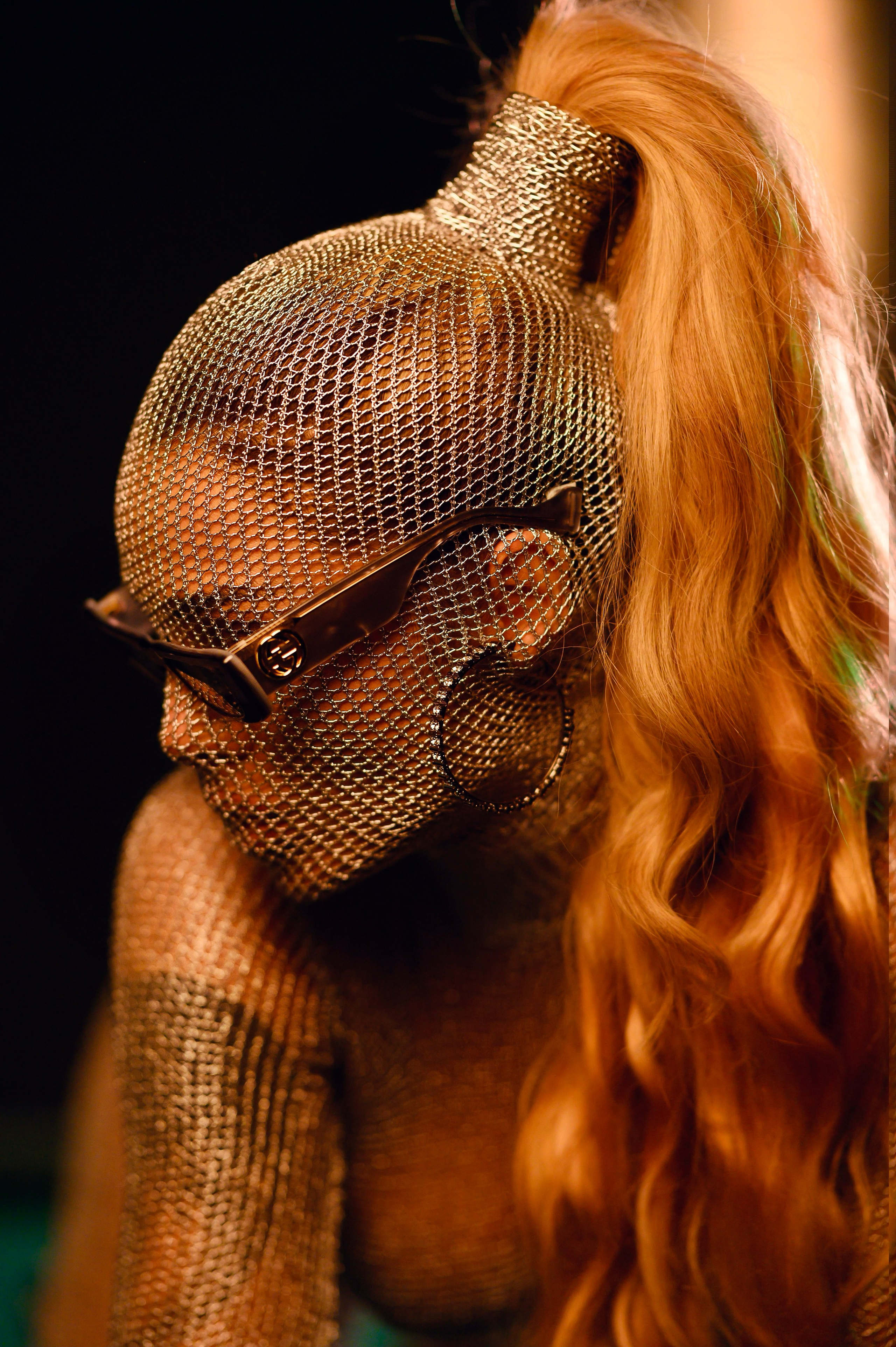 Диона - Непозната, 2021. Ivan Stefanov Photography