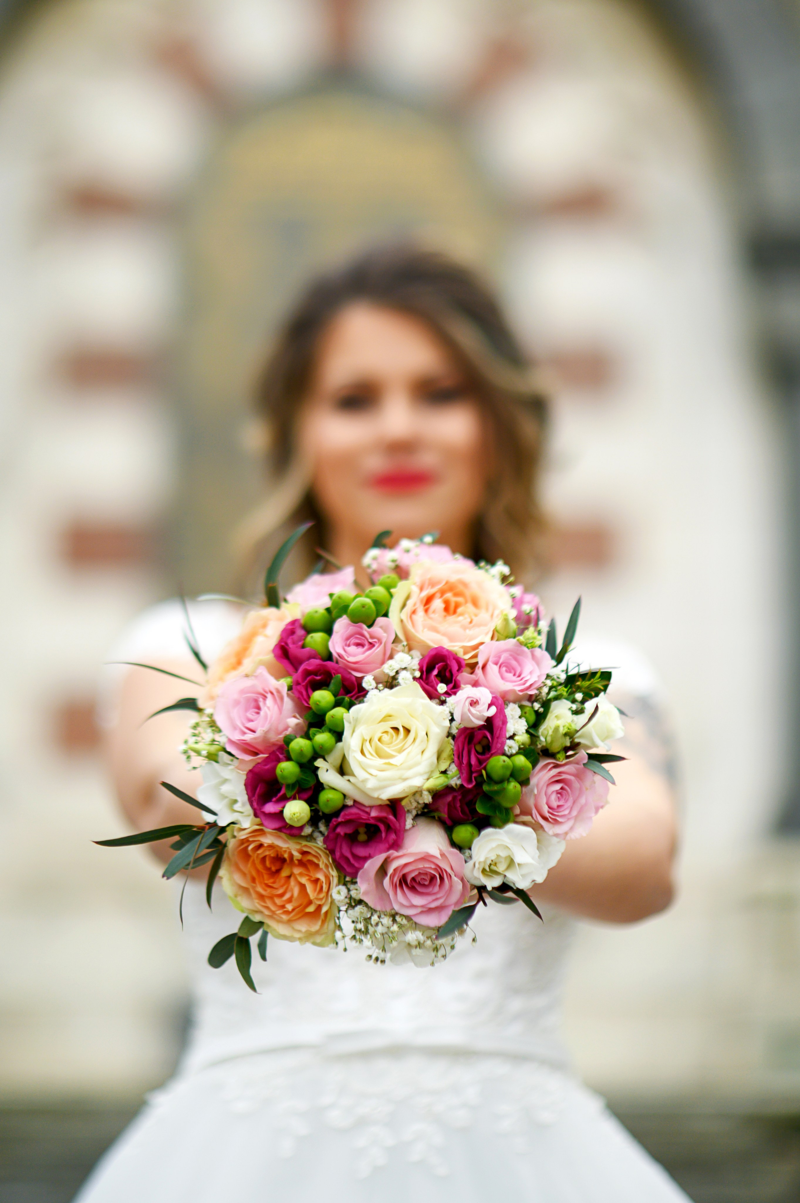 Сватбена фотография / МхГ. Ivan Stefanov Photography