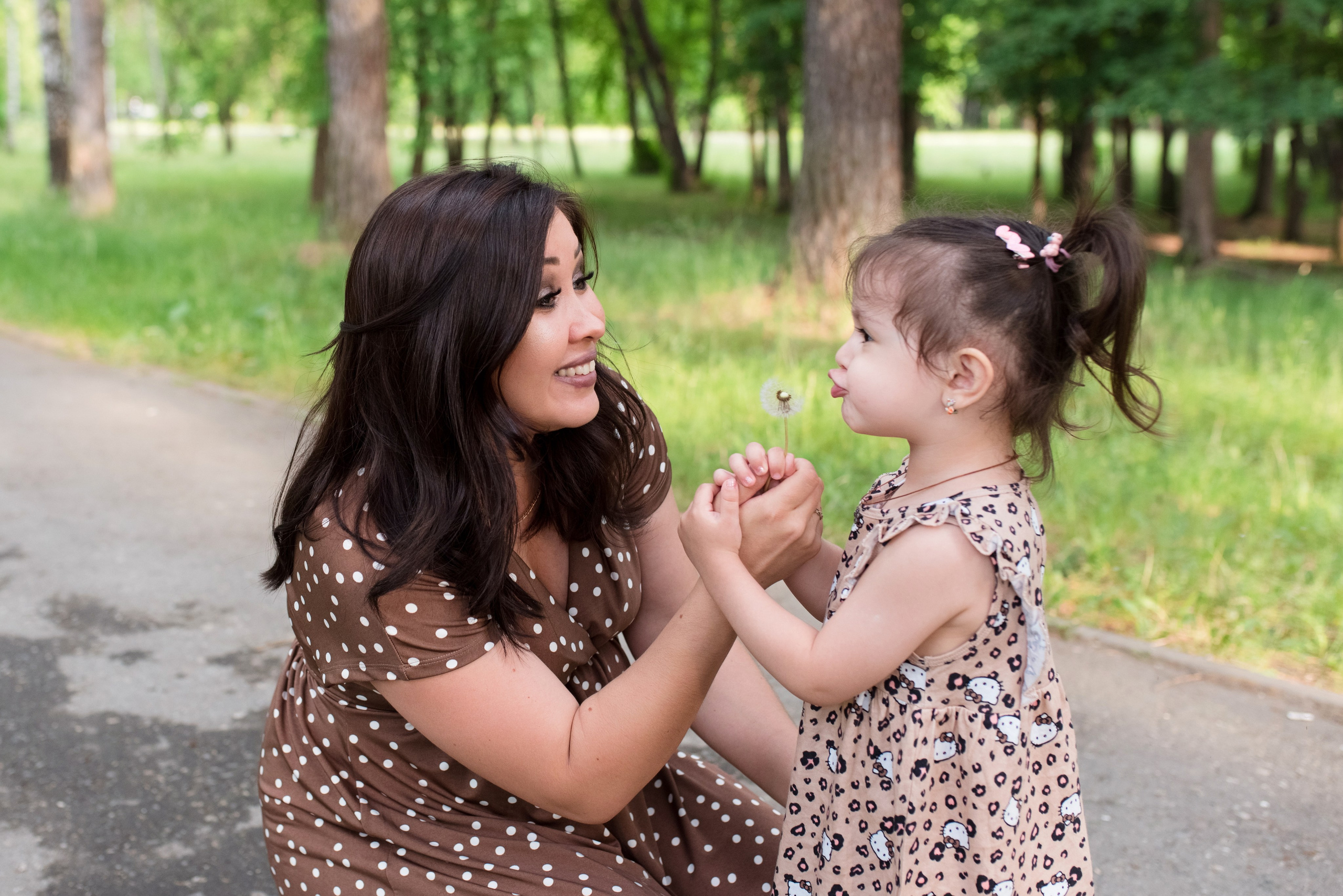 Family/ personal. In-home newborn photography Raleigh & area Katya Kulikova