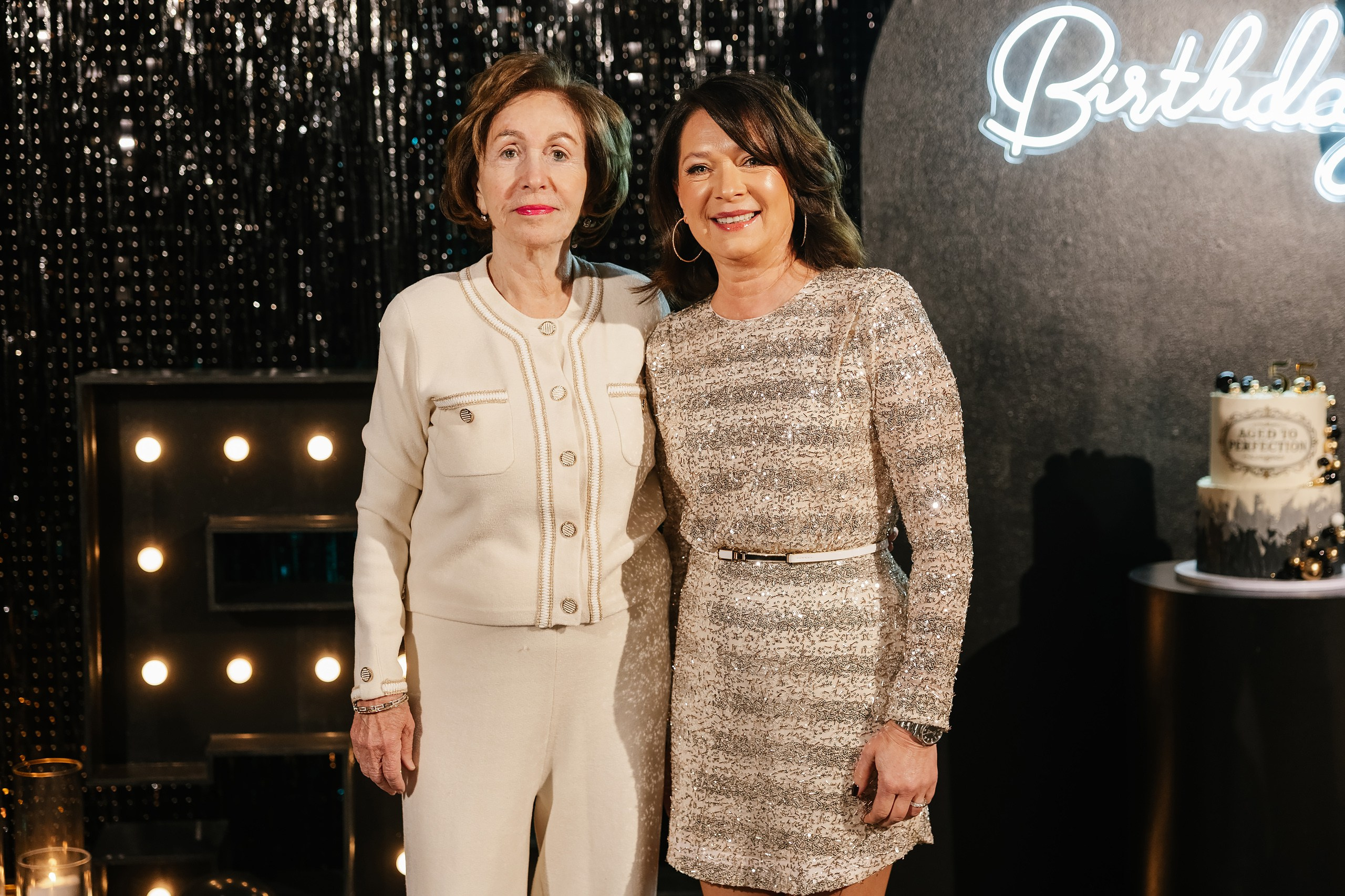 12.05.2025 Birthday Party. Wedding family event photographer in Chicago Nick Yushevich