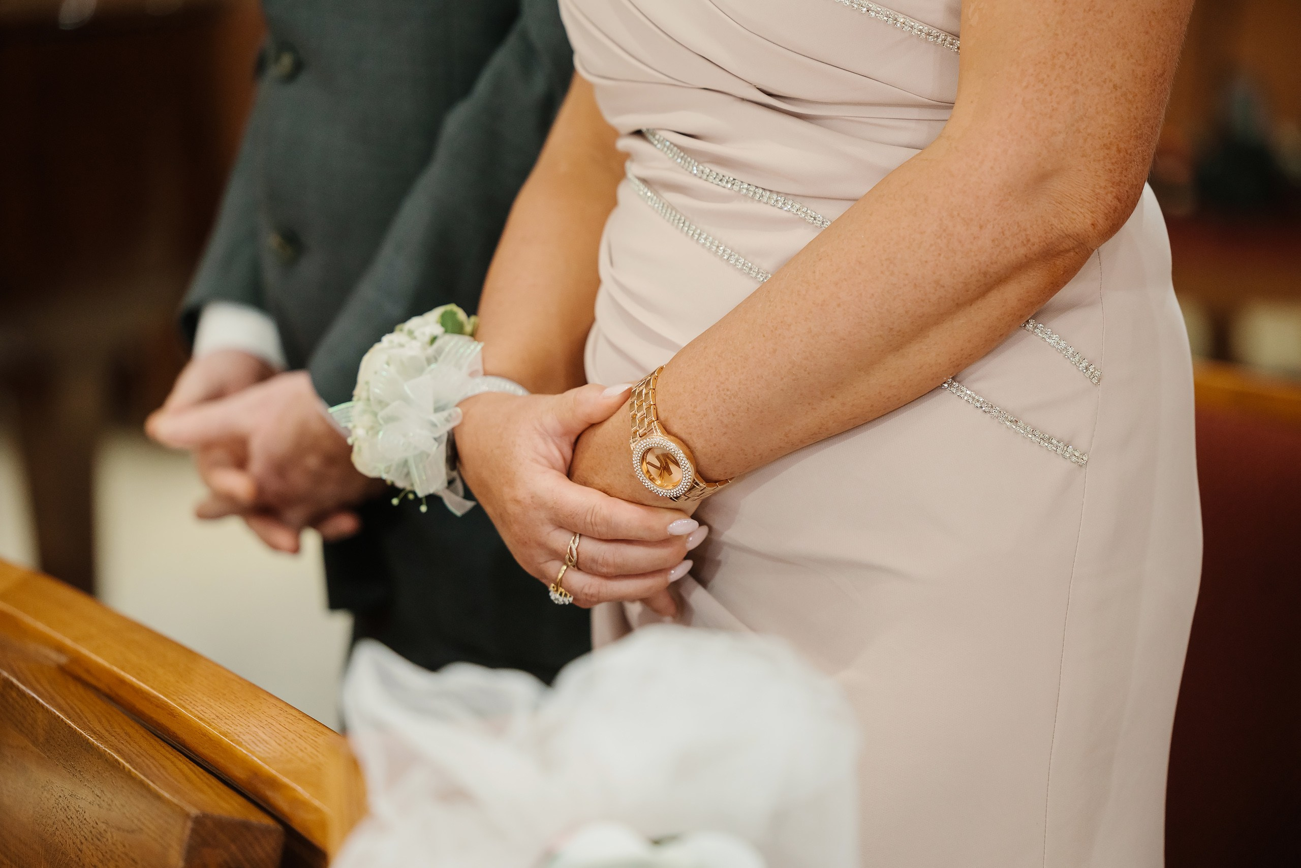 31.08.2024 Wedding. Wedding family event photographer in Chicago Nick Yushevich