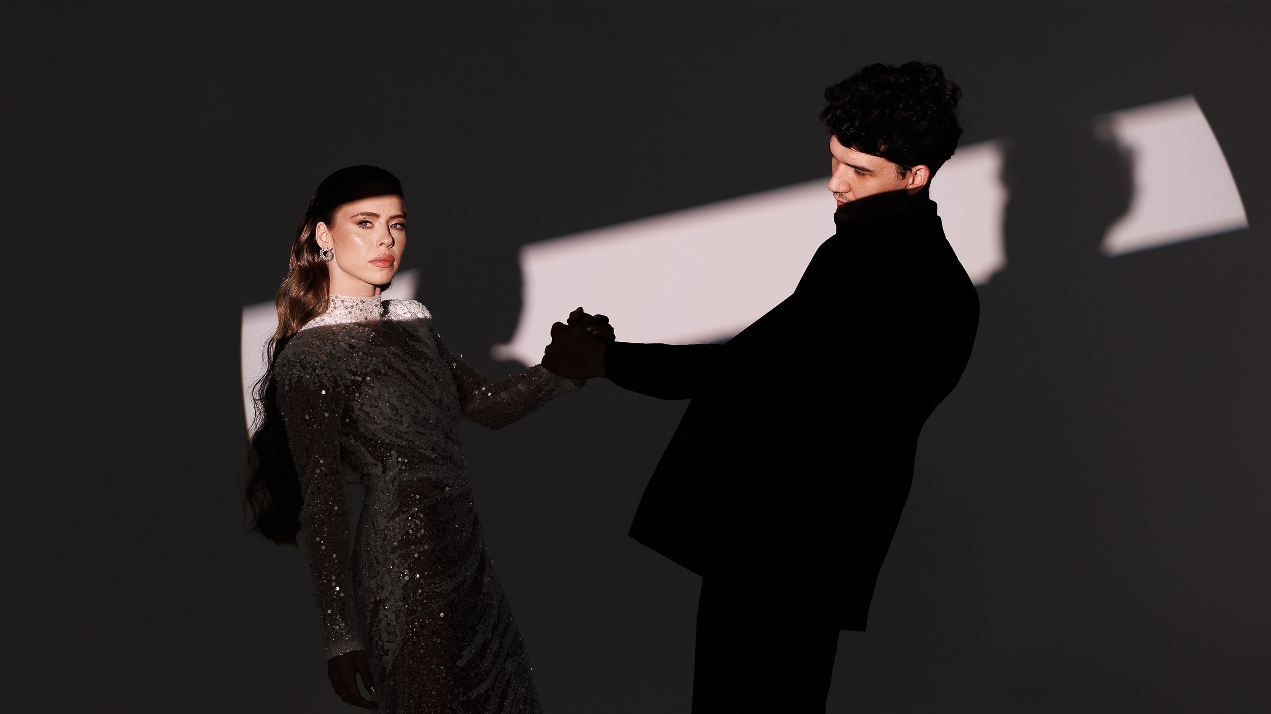 Styled Shoot Rooms Studio 1. Marius Ciocan