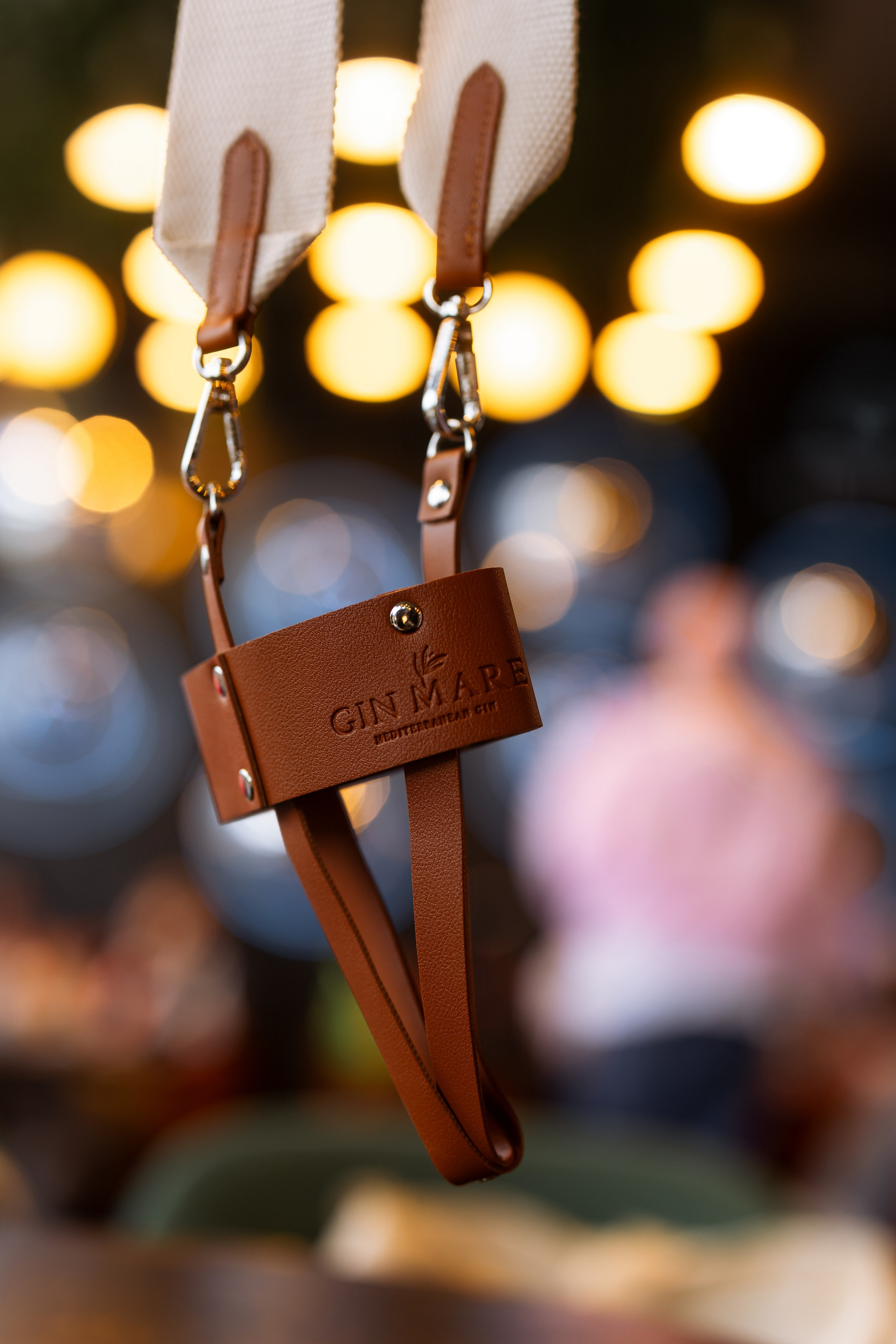 Taste Busters 3. Marius Ciocan