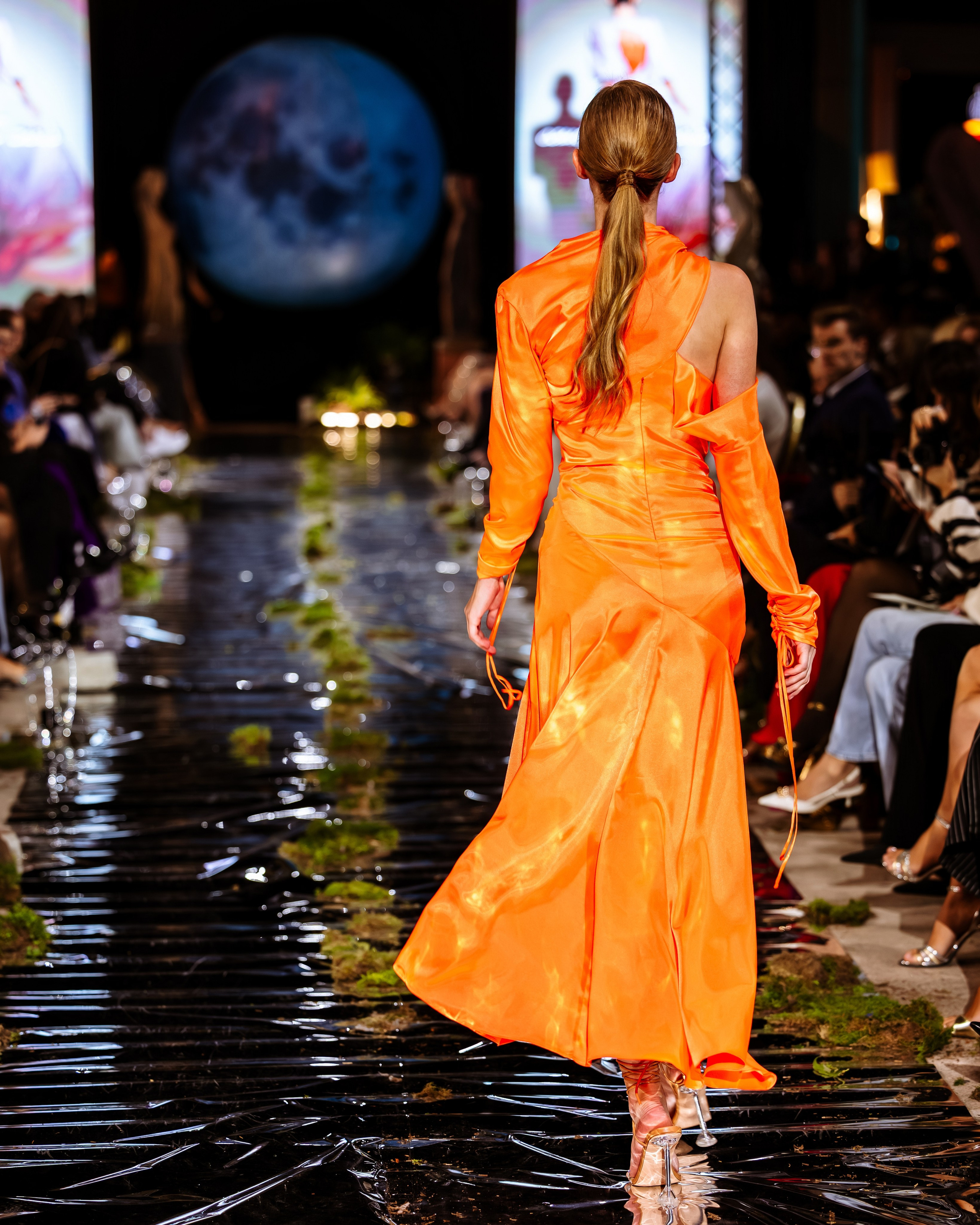 Prive. Marius Ciocan