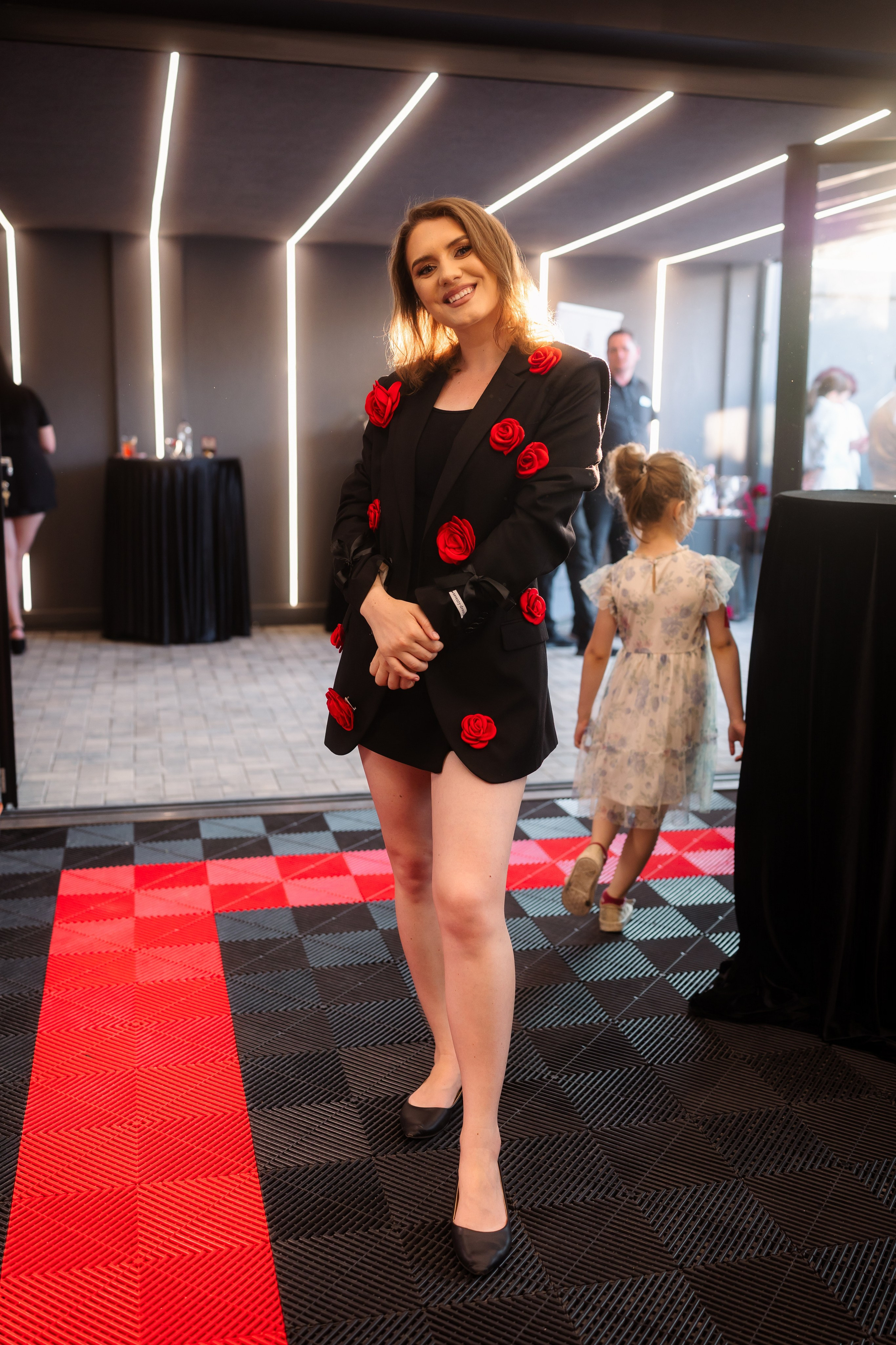 Auto Big. Marius Ciocan