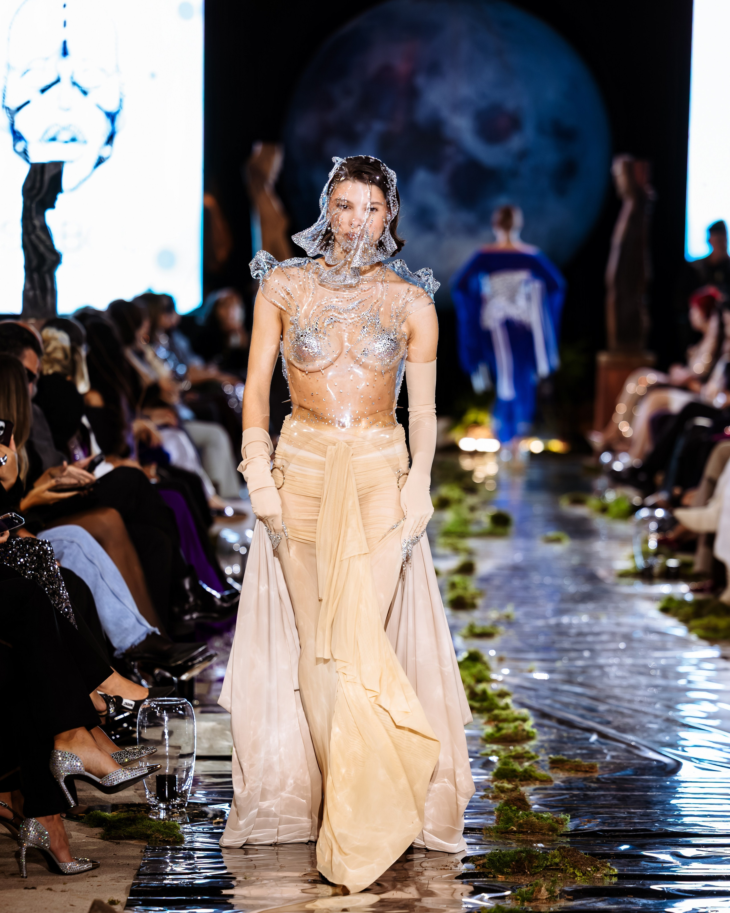 Prive. Marius Ciocan