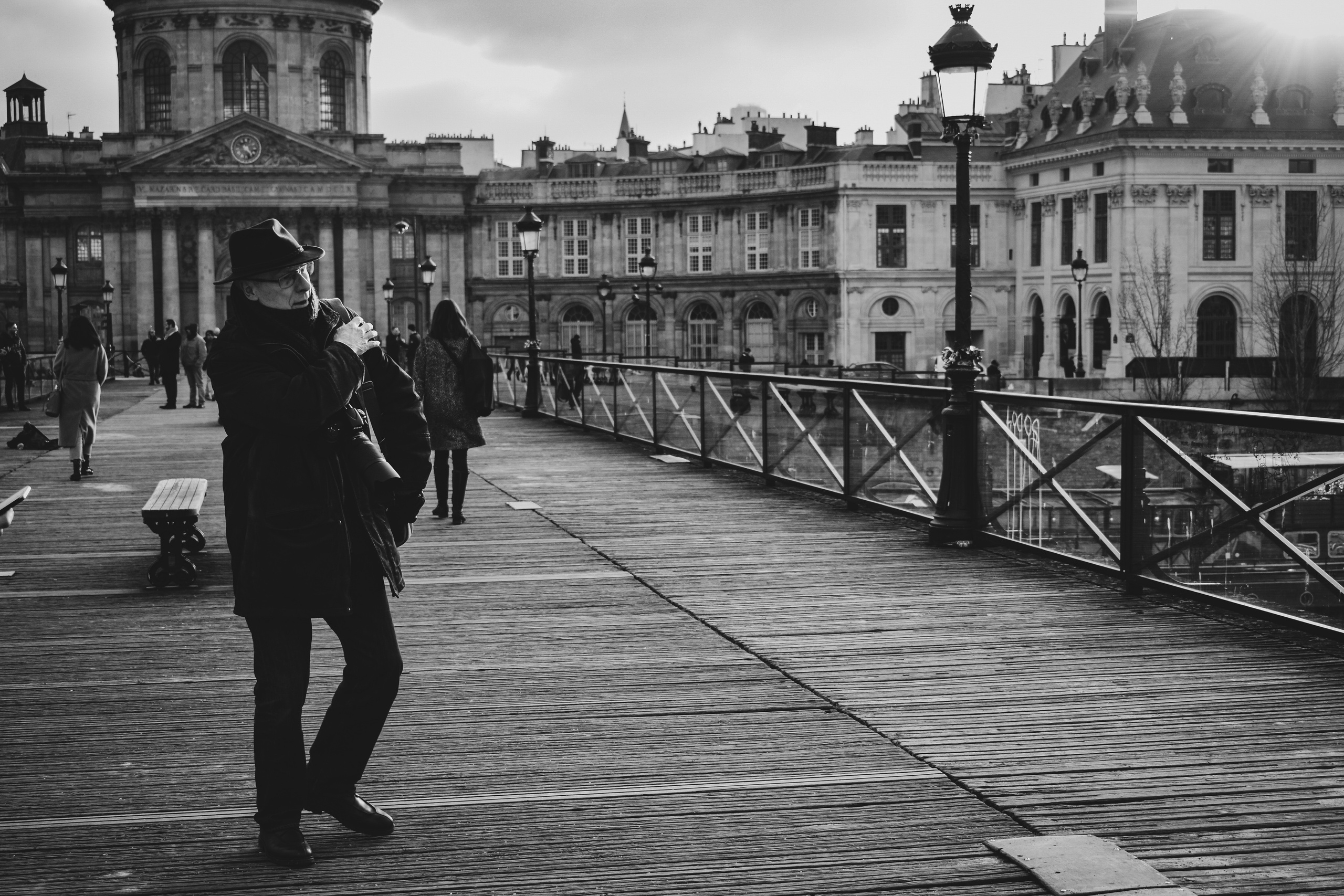 Trips. Portrait photographer in Argentina