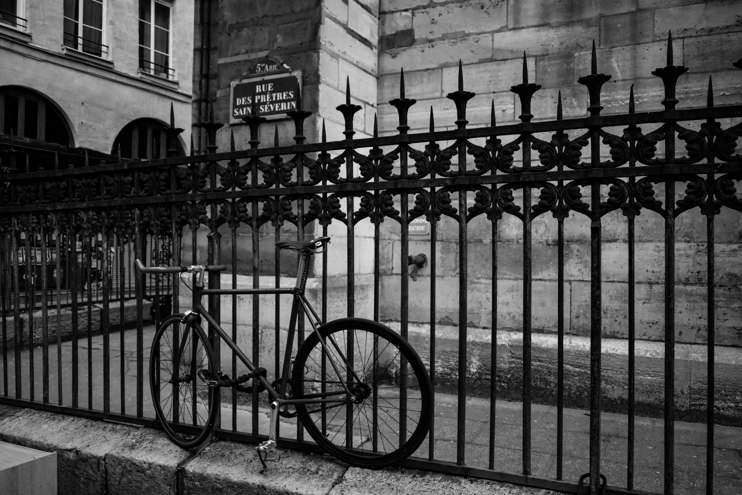 Trips. Portrait photographer in Argentina