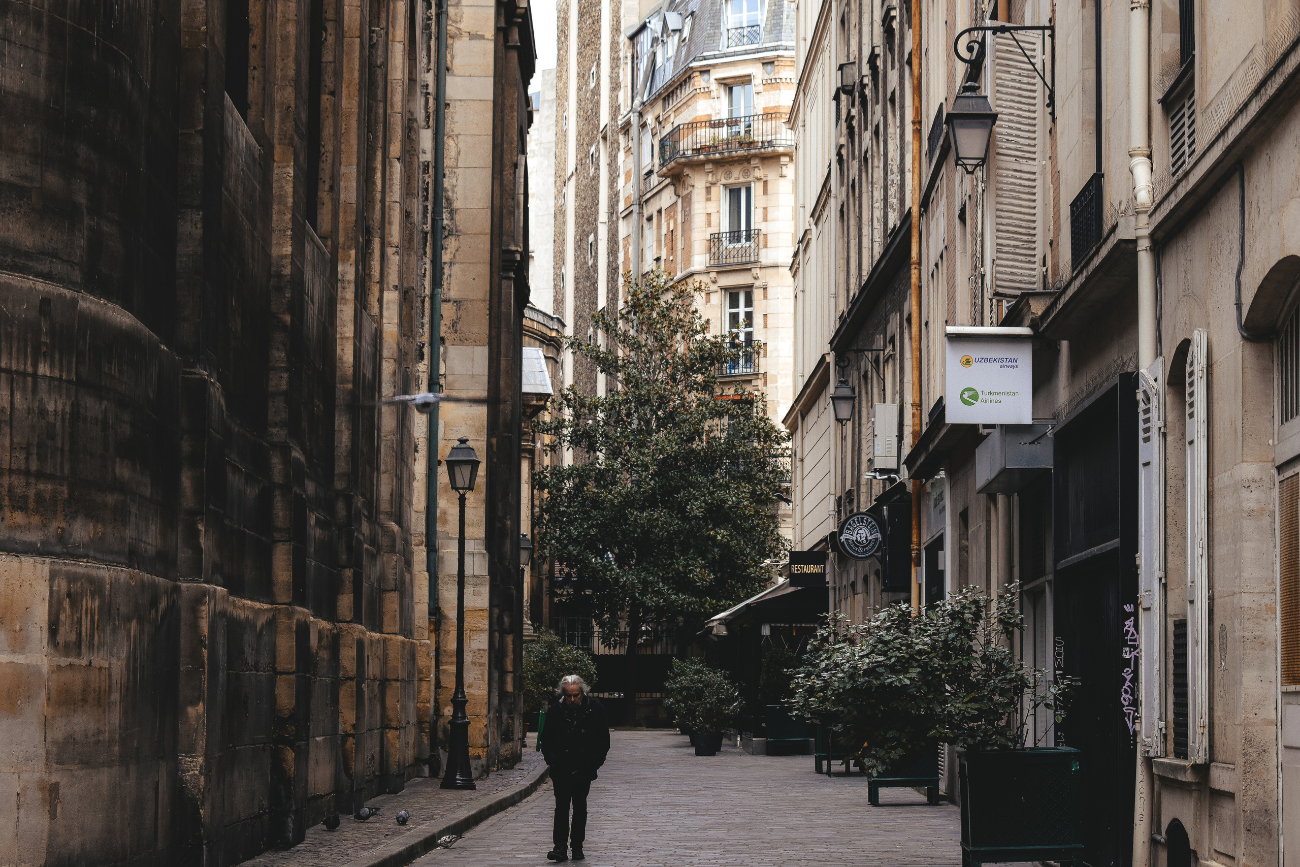 Trips. Portrait photographer in Argentina