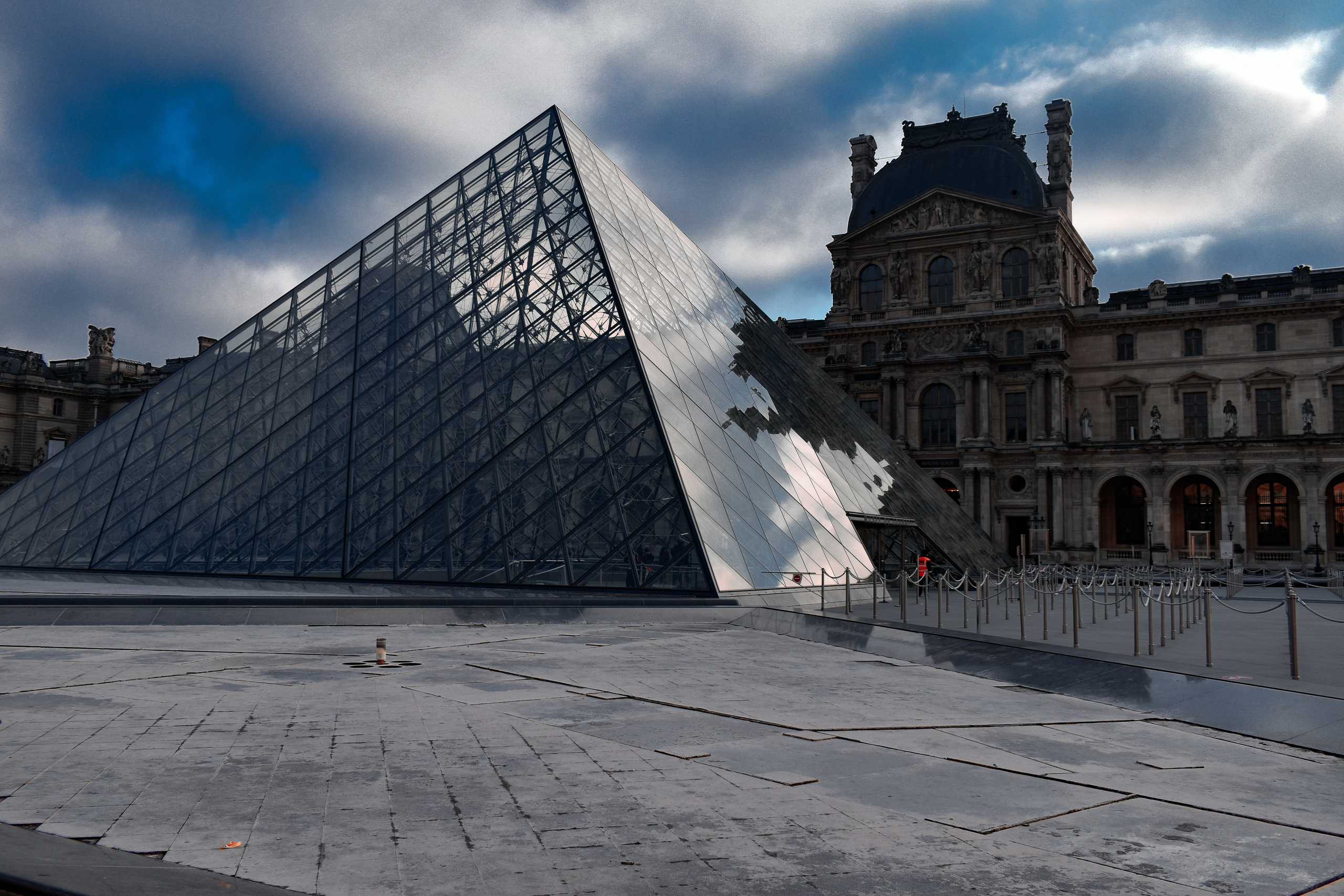 Trips. Portrait photographer in Argentina