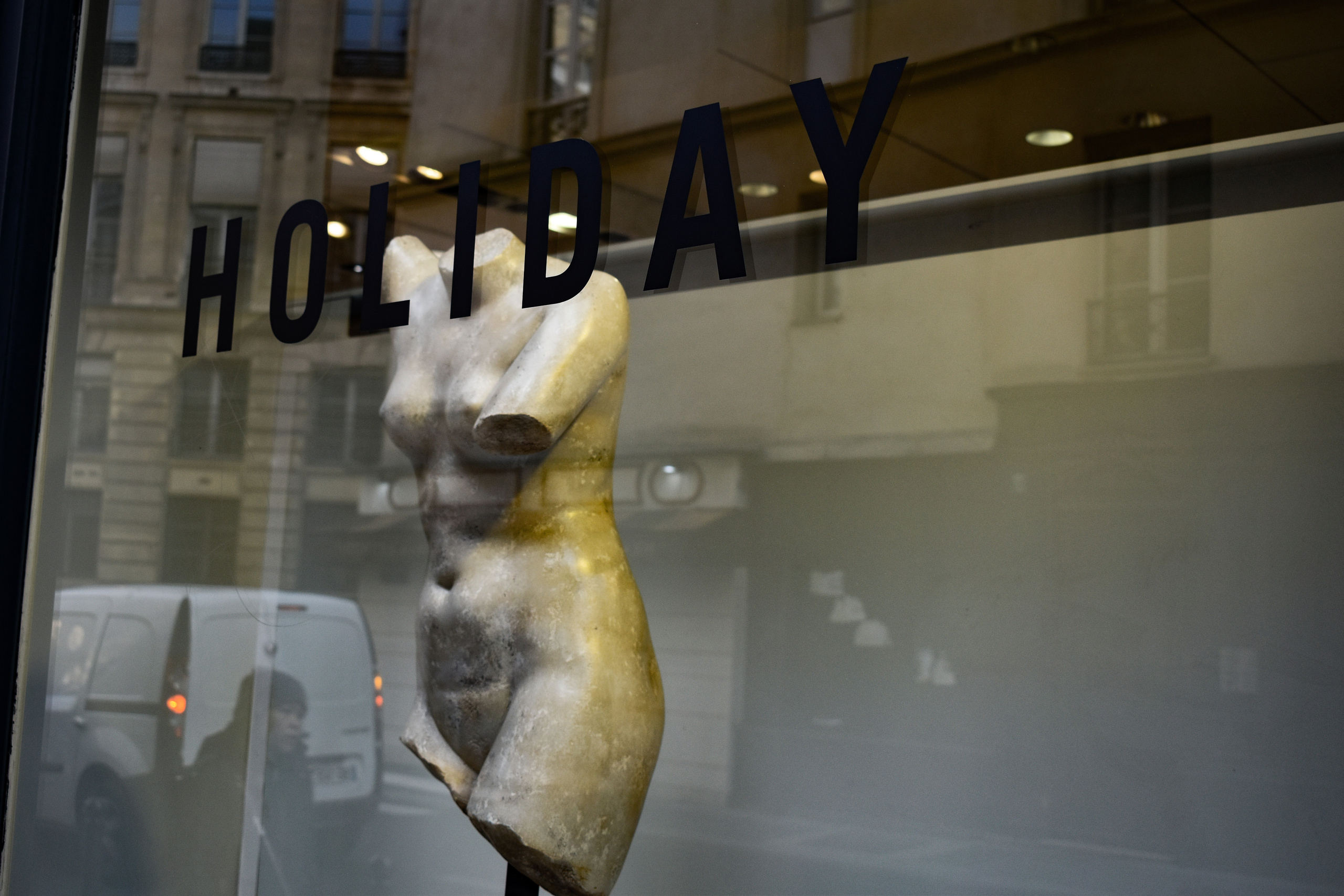 Trips. Portrait photographer in Argentina