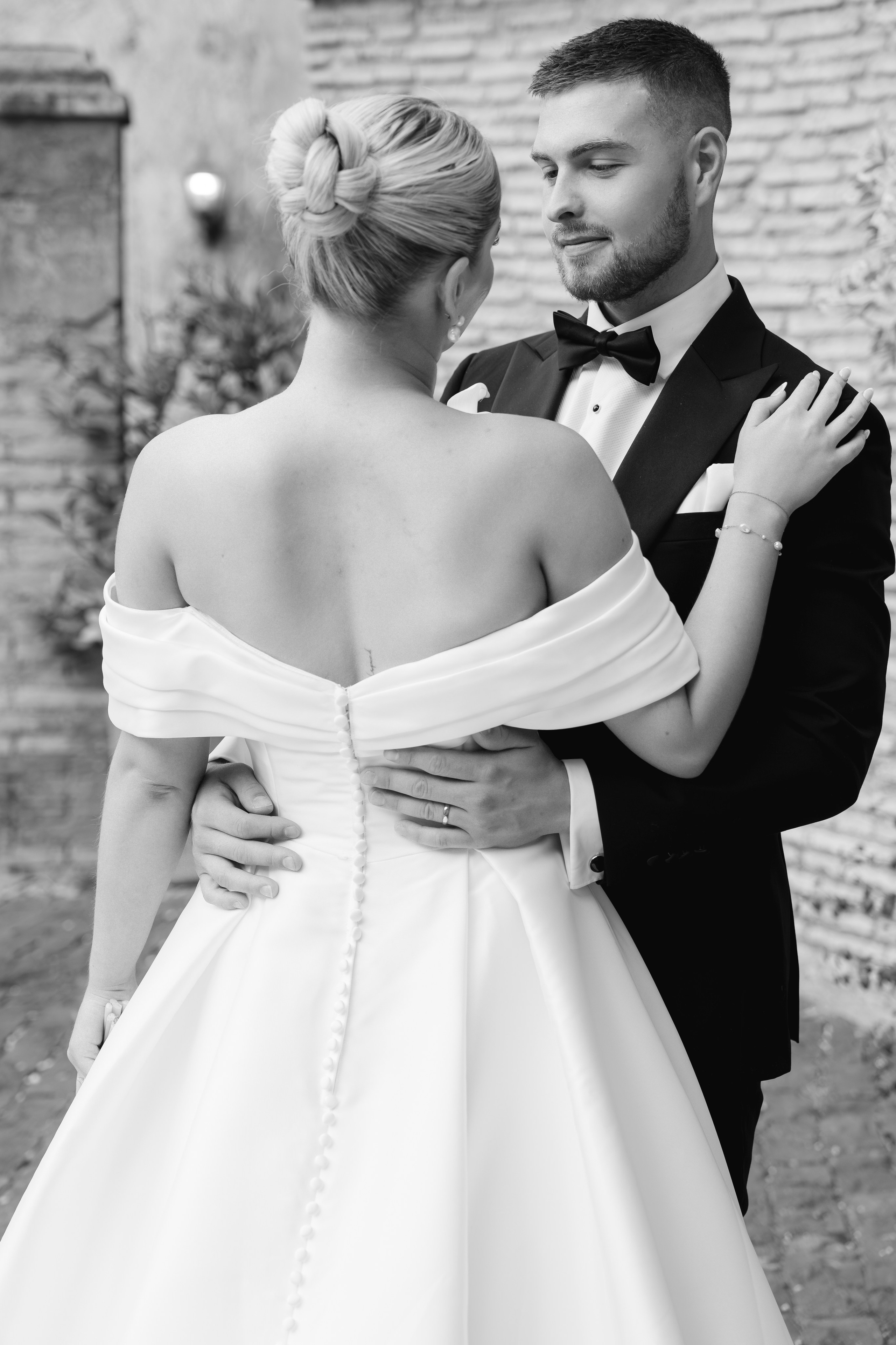 LAUREN and KAI _ROME. PHOTOGRAPHER IN ITALY