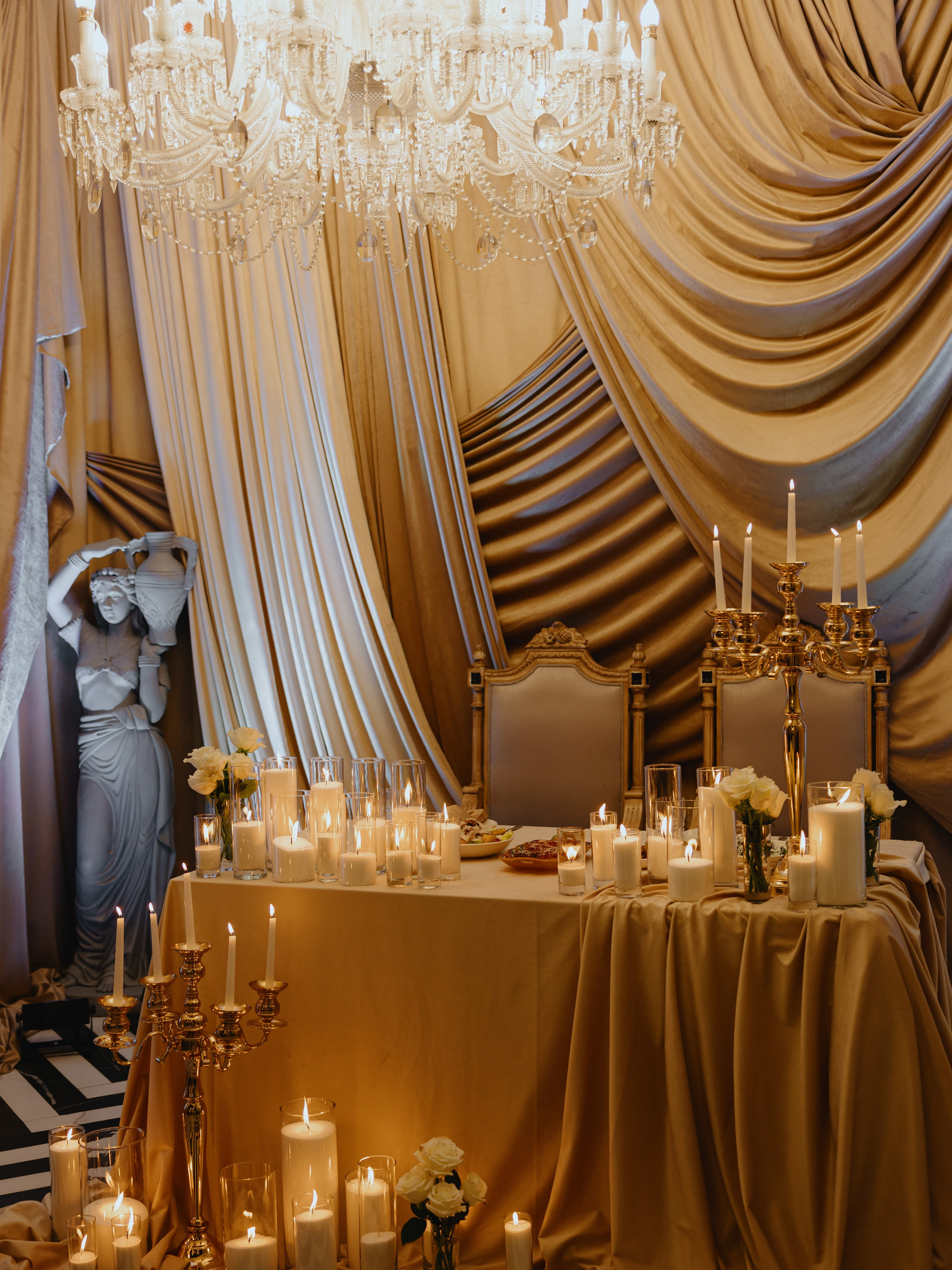 Рустам & София. Профессиональный фотограф в Ташкенте