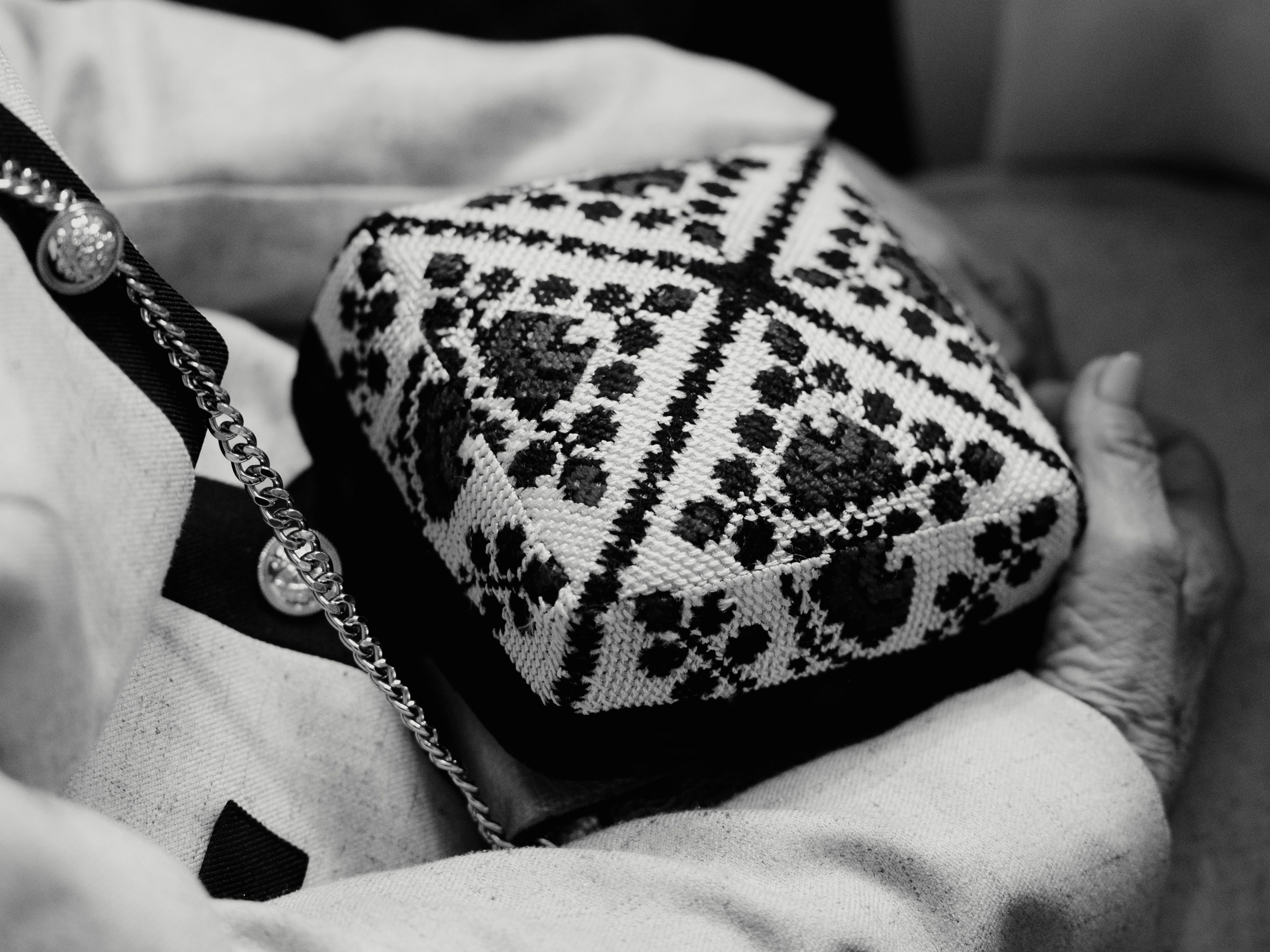 Артем & Полина. Профессиональный фотограф в Ташкенте