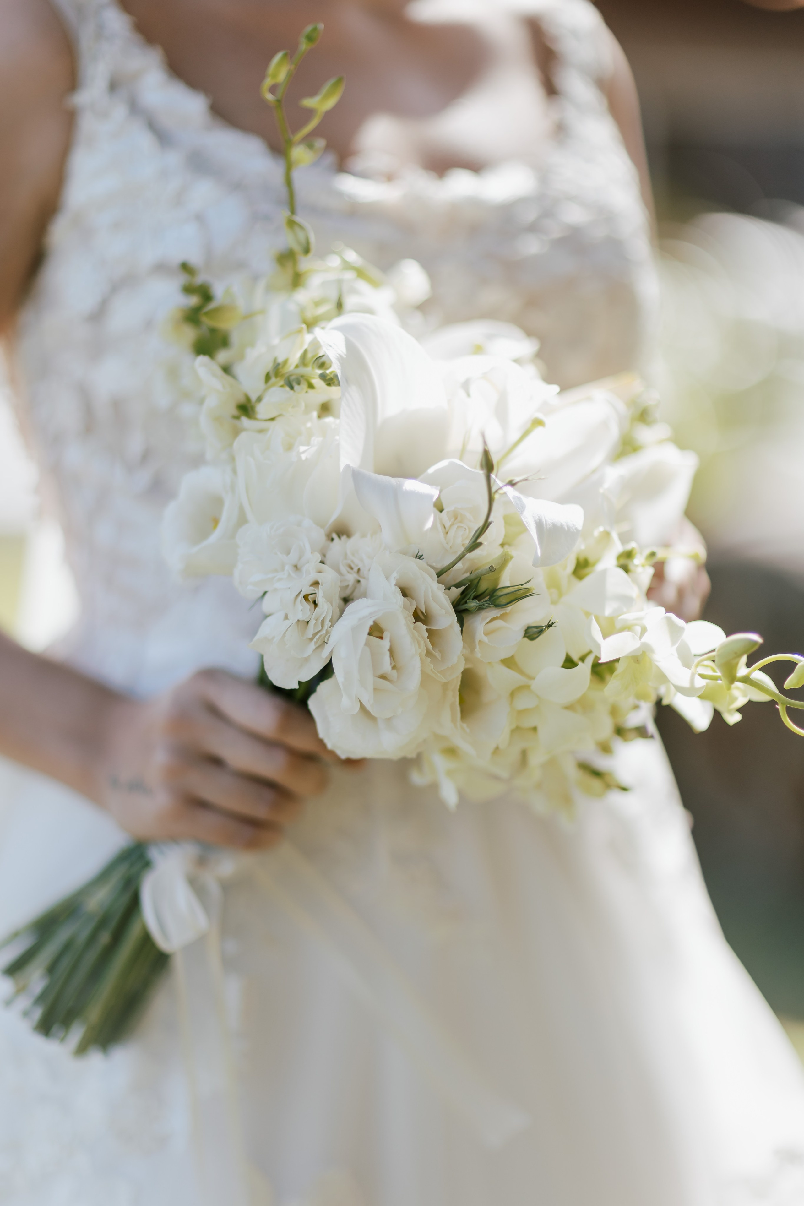 Casamentos. Anderson Marcello | Fotógrafo de Casamentos