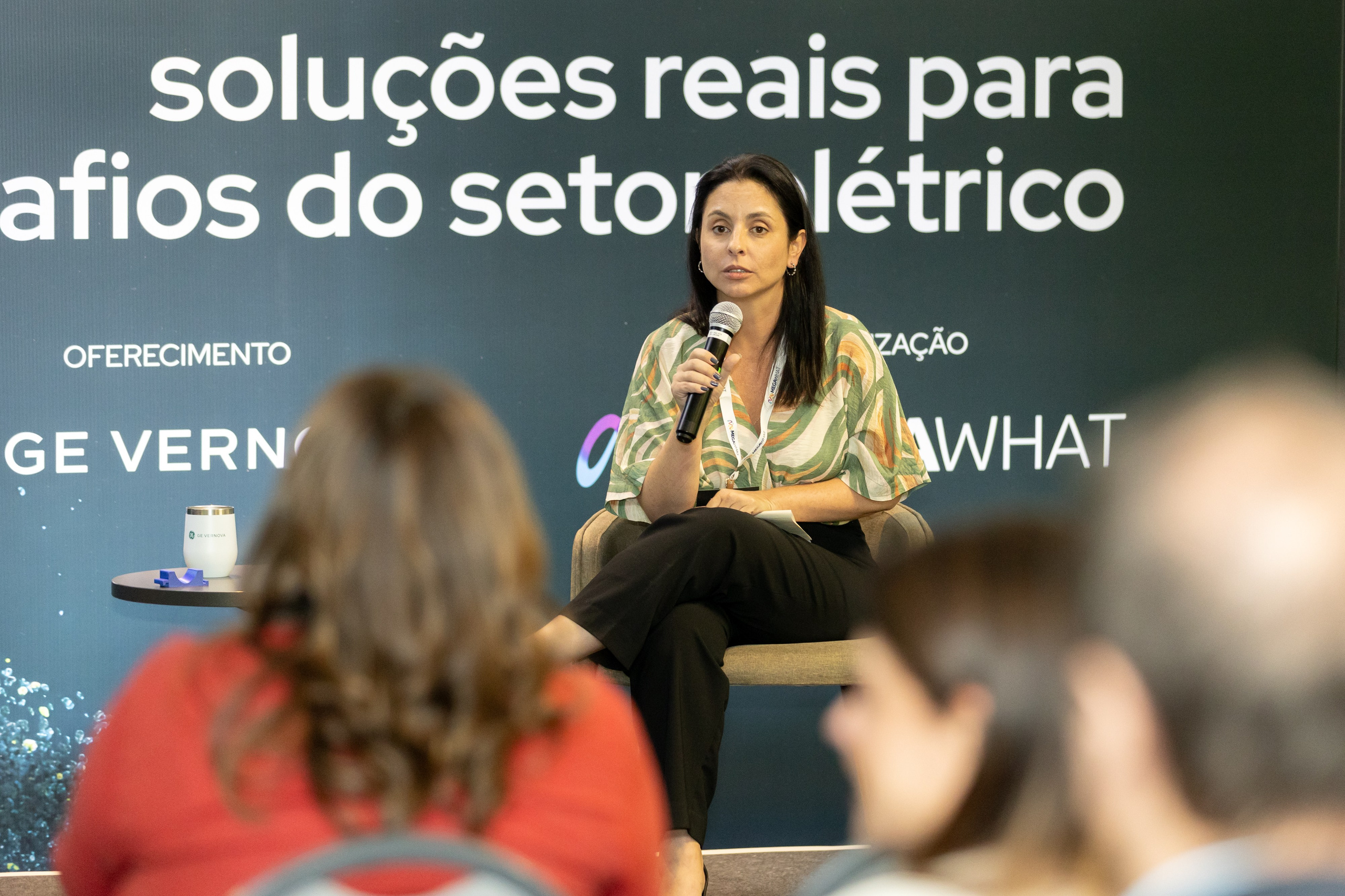 Corporativo. Priscilla Leão, fotógrafa em São Paulo