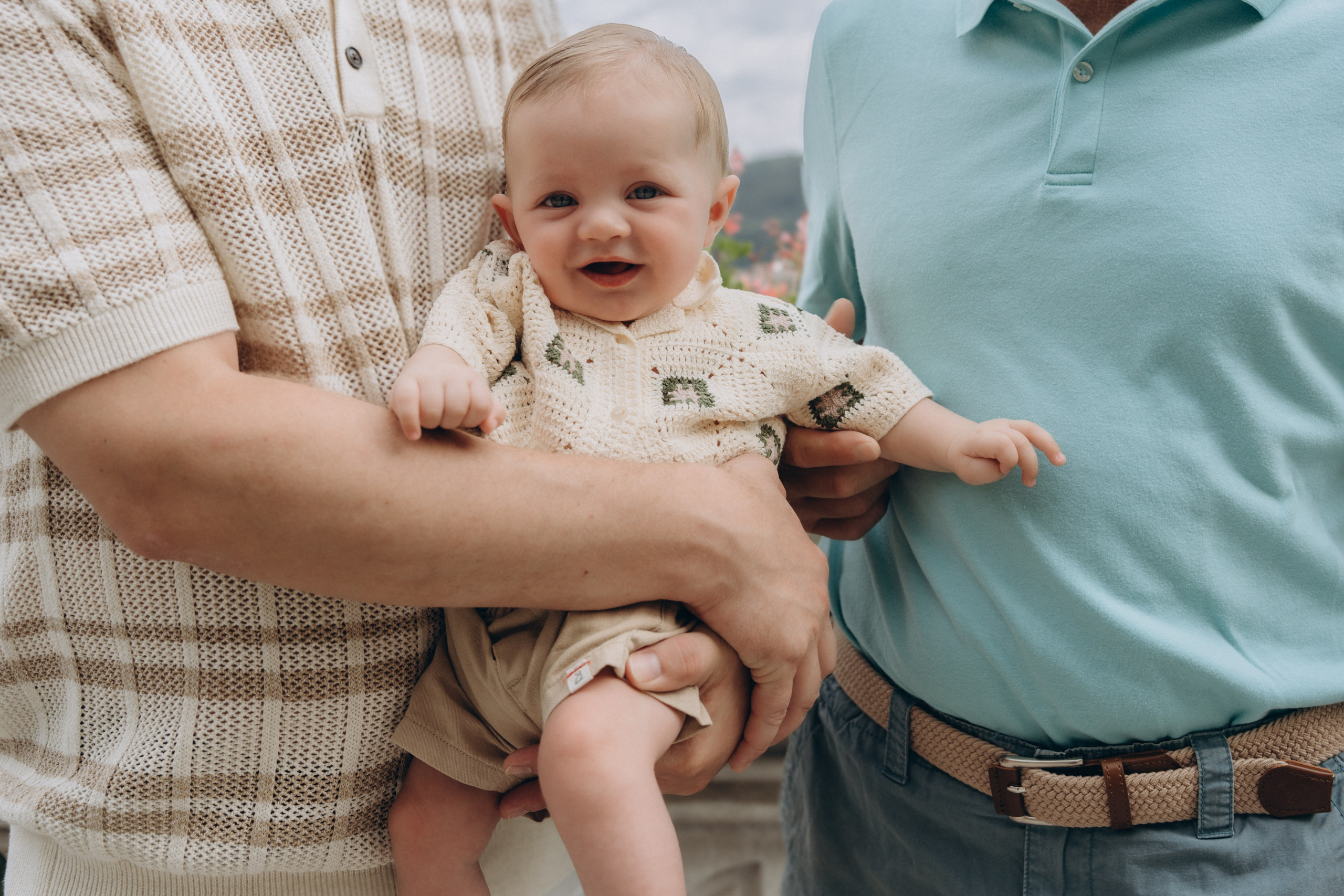 Family moments in Como Lake. PHOTOGRAPHER IN ITALY
