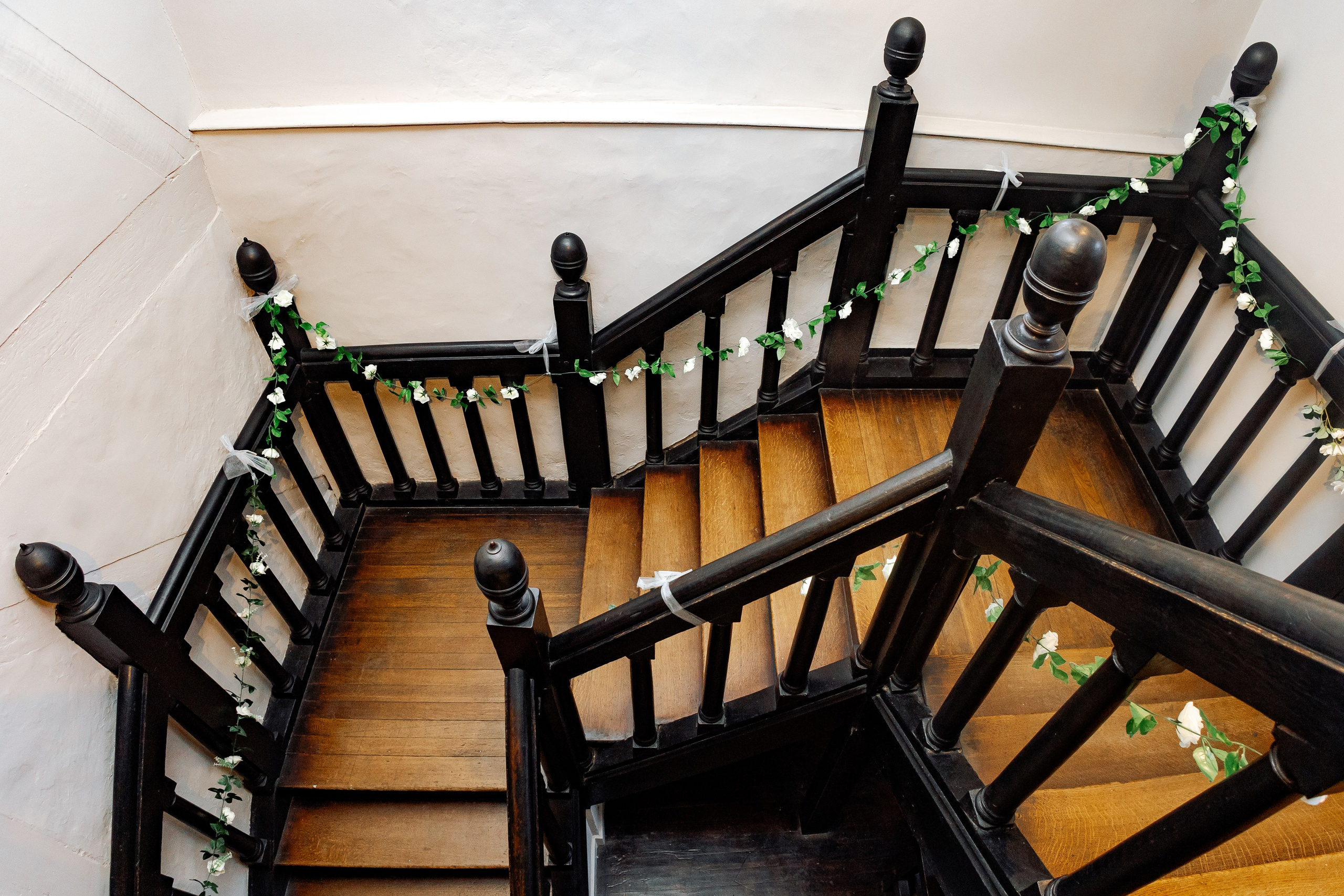 Keren & Kraig — Kent. July, 2023. Timeless Wedding & Event Photography — based London, working across Europe