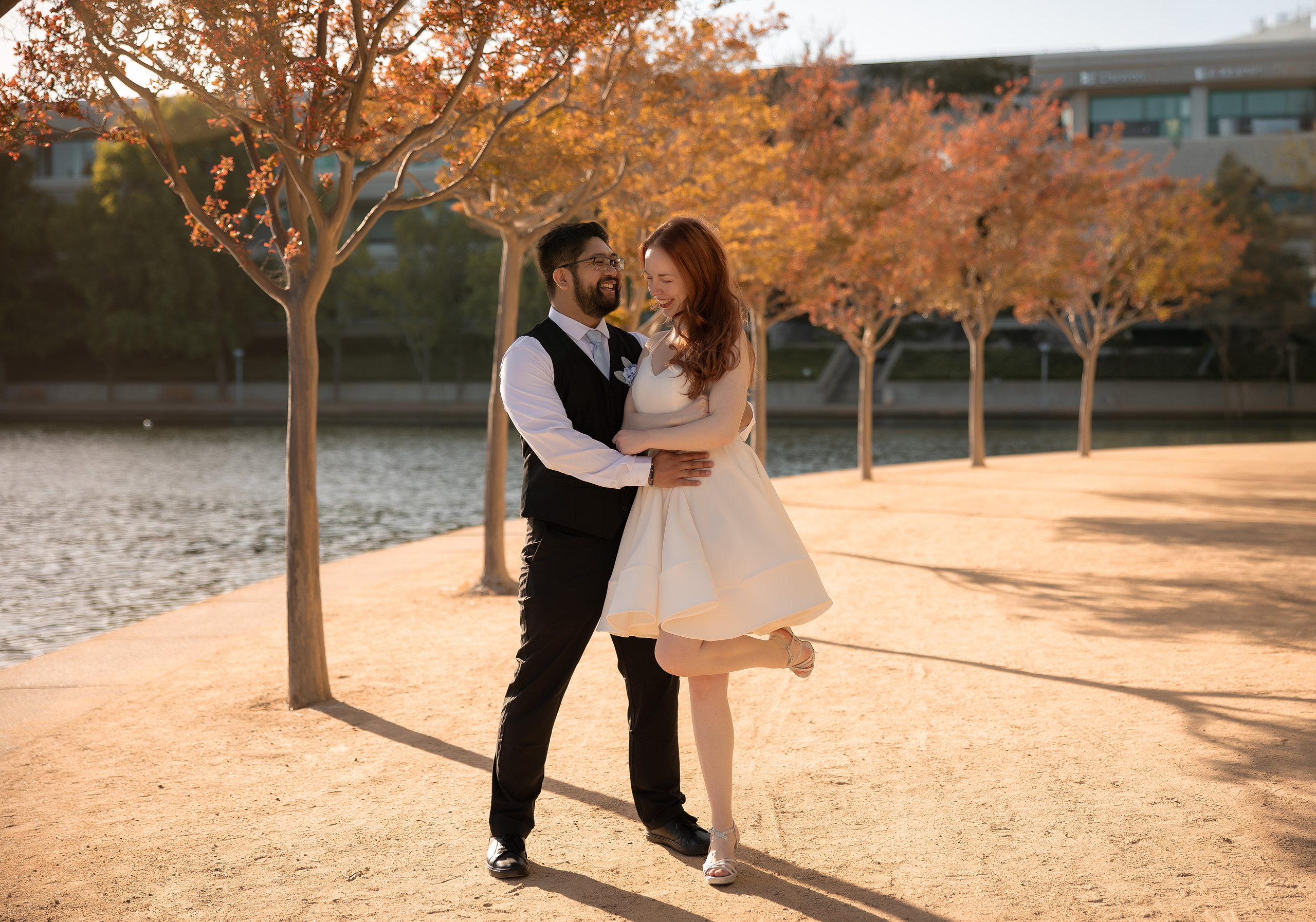 WEDDING PHOTOGRAPHY. Couples & Families photographer in Bay Area, San Jose, California