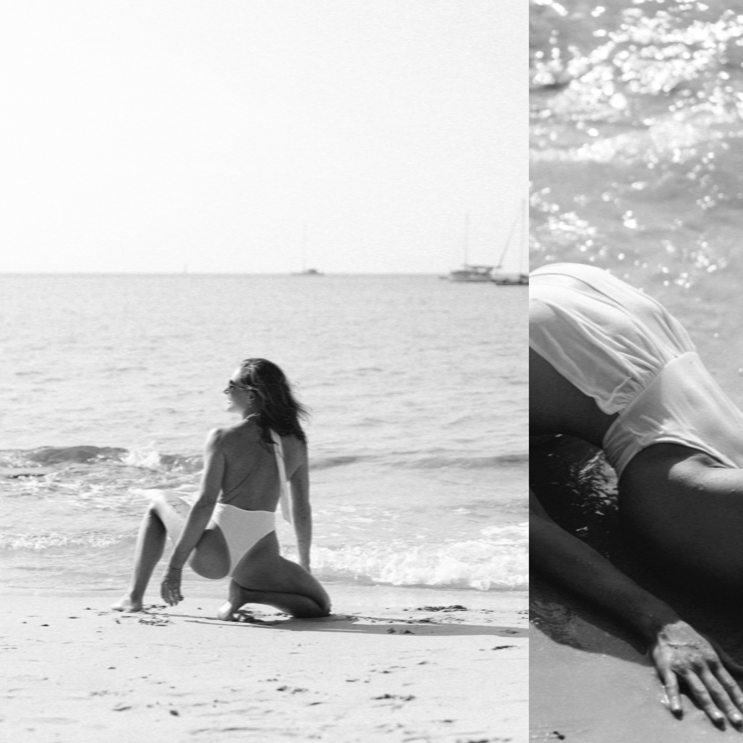 Фотограф на Пхукете