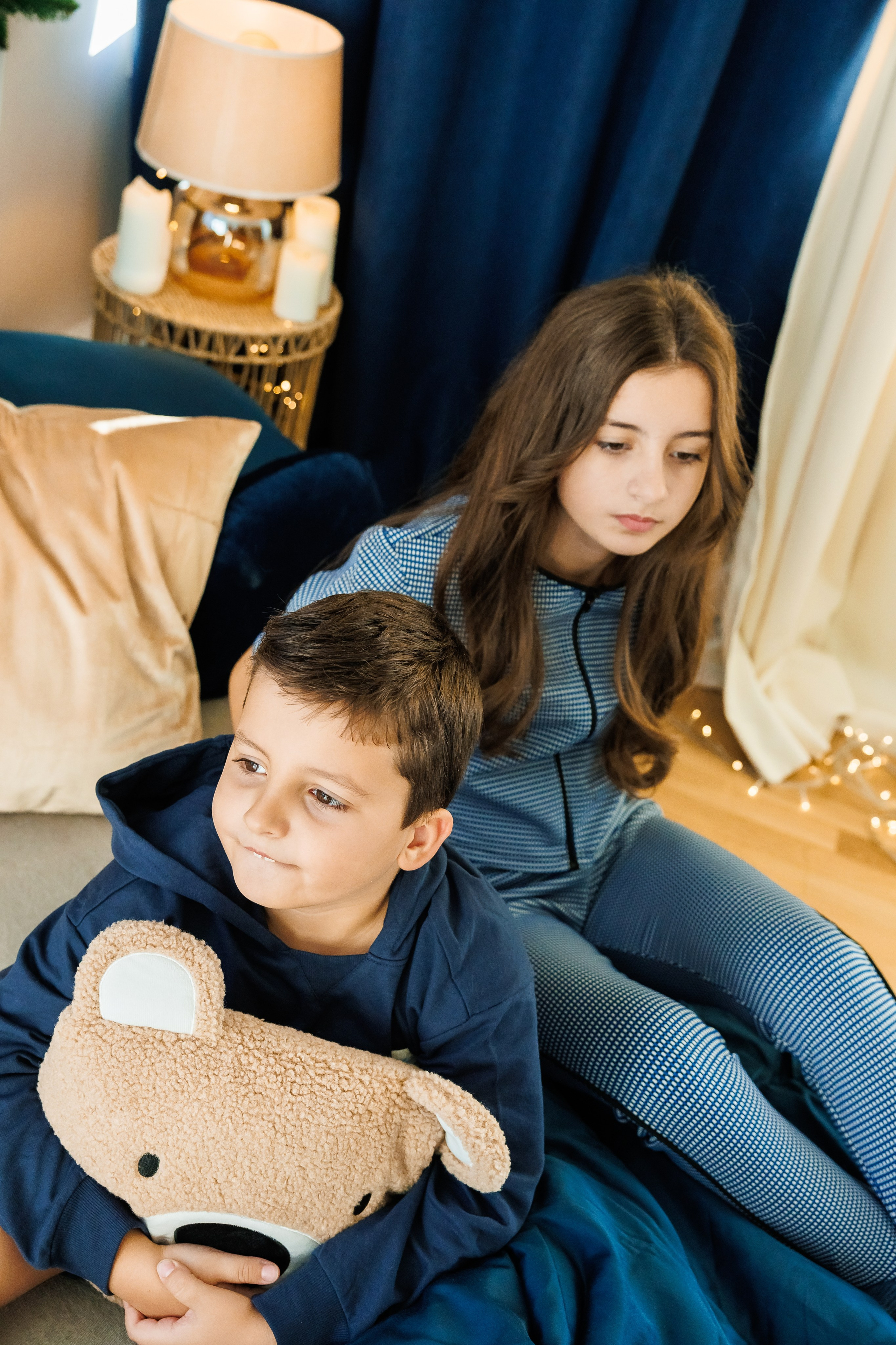 Декор №4. Фотограф Ирина Йотова