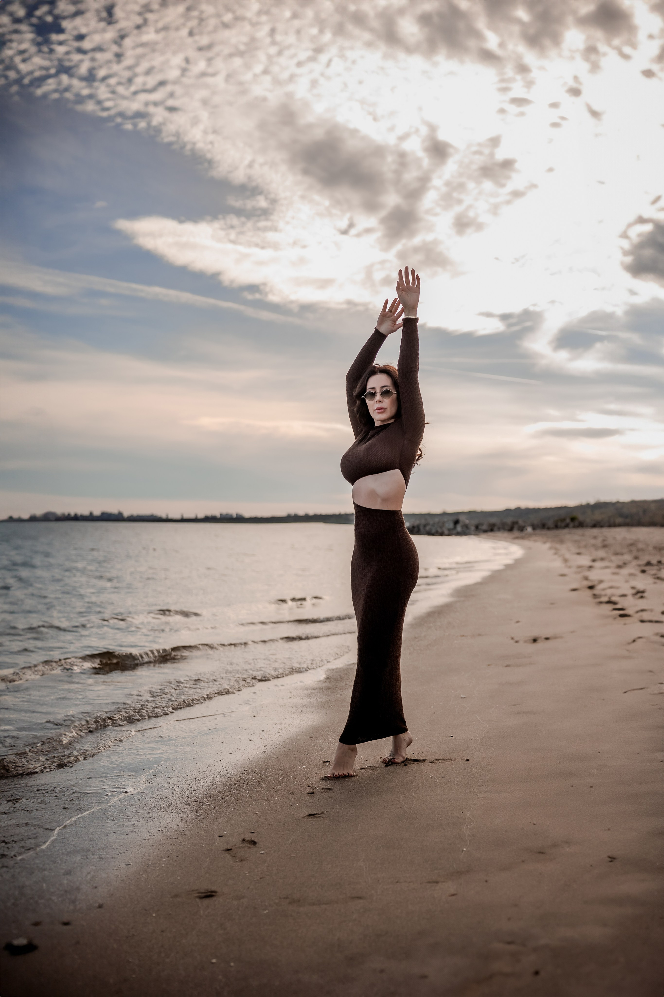 Индивидуална Фотосесия. Фотограф Ирина Йотова