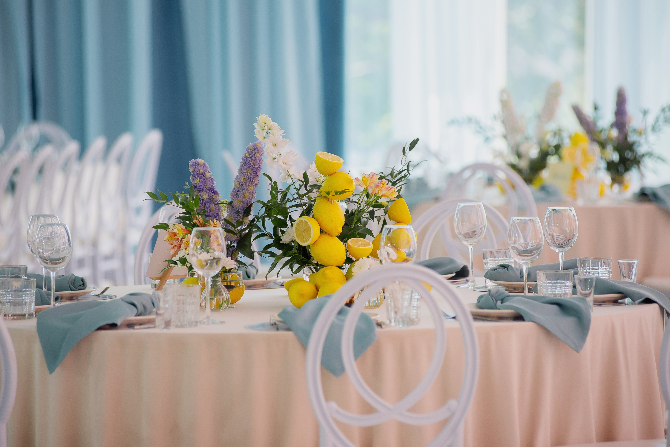 Дмитрий & Александра. Свадебный и семейный фотограф Екатерина Шестакова