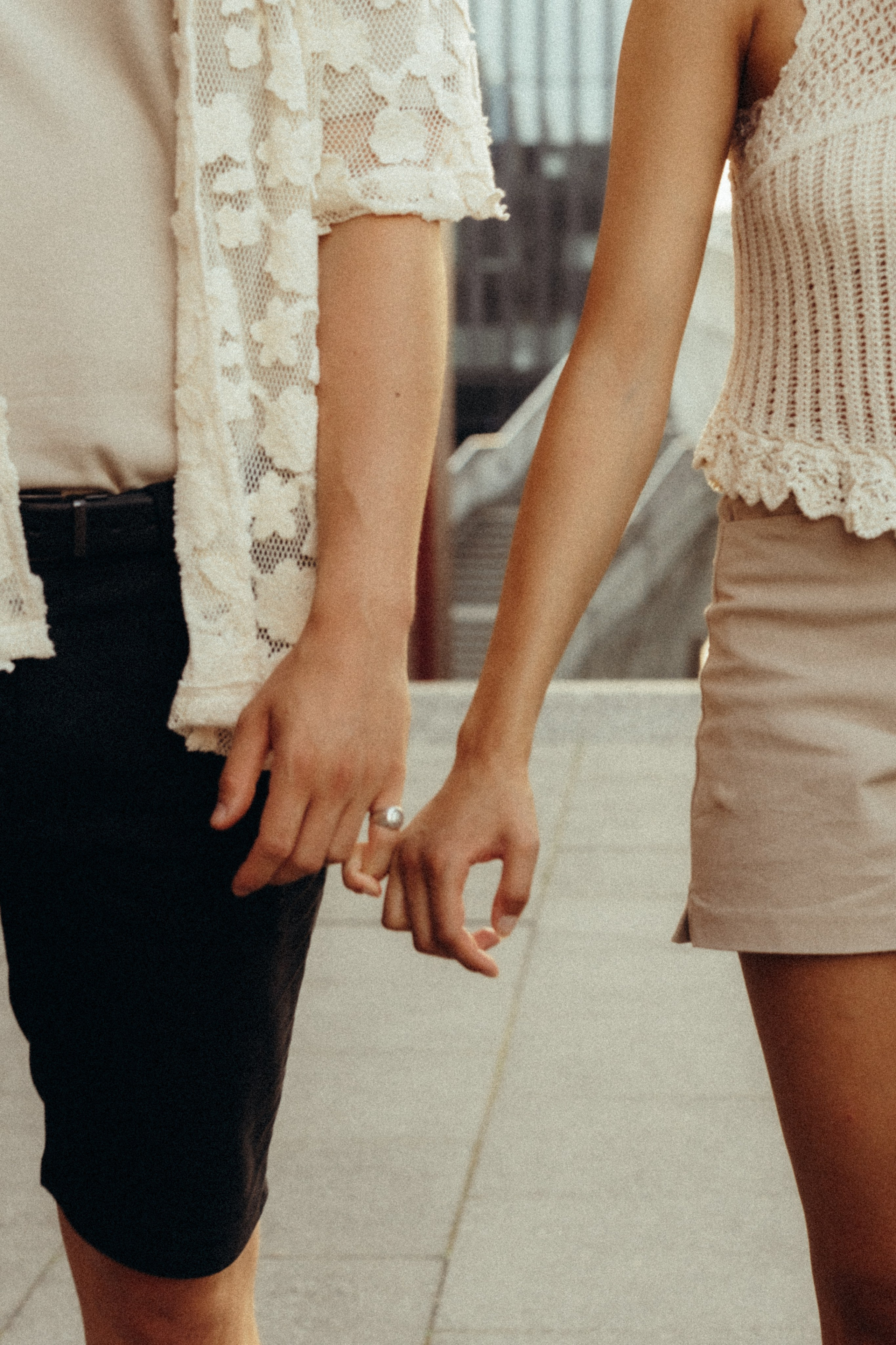 Endless Journey. Fotograf Katowice – sesje indywidualne, rodzinne, ślubne