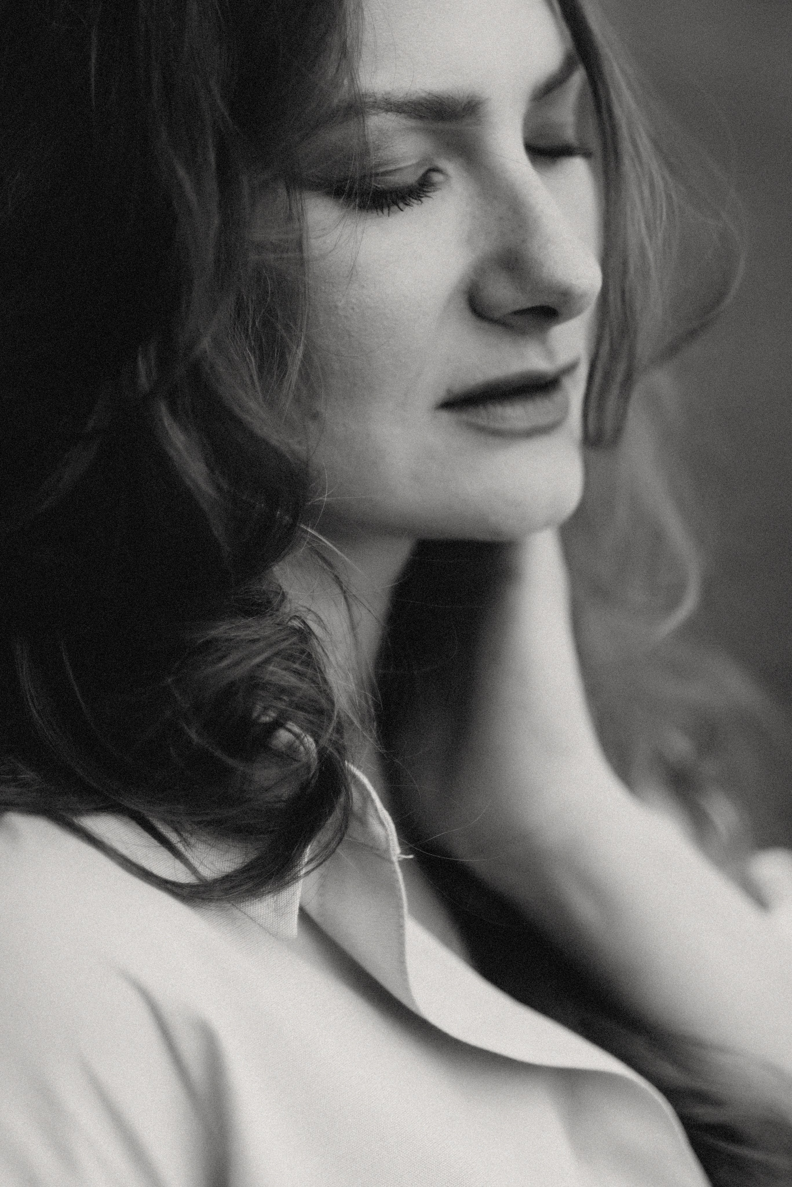 VALENTINA. Семейный фотограф Лейпциг, Германия