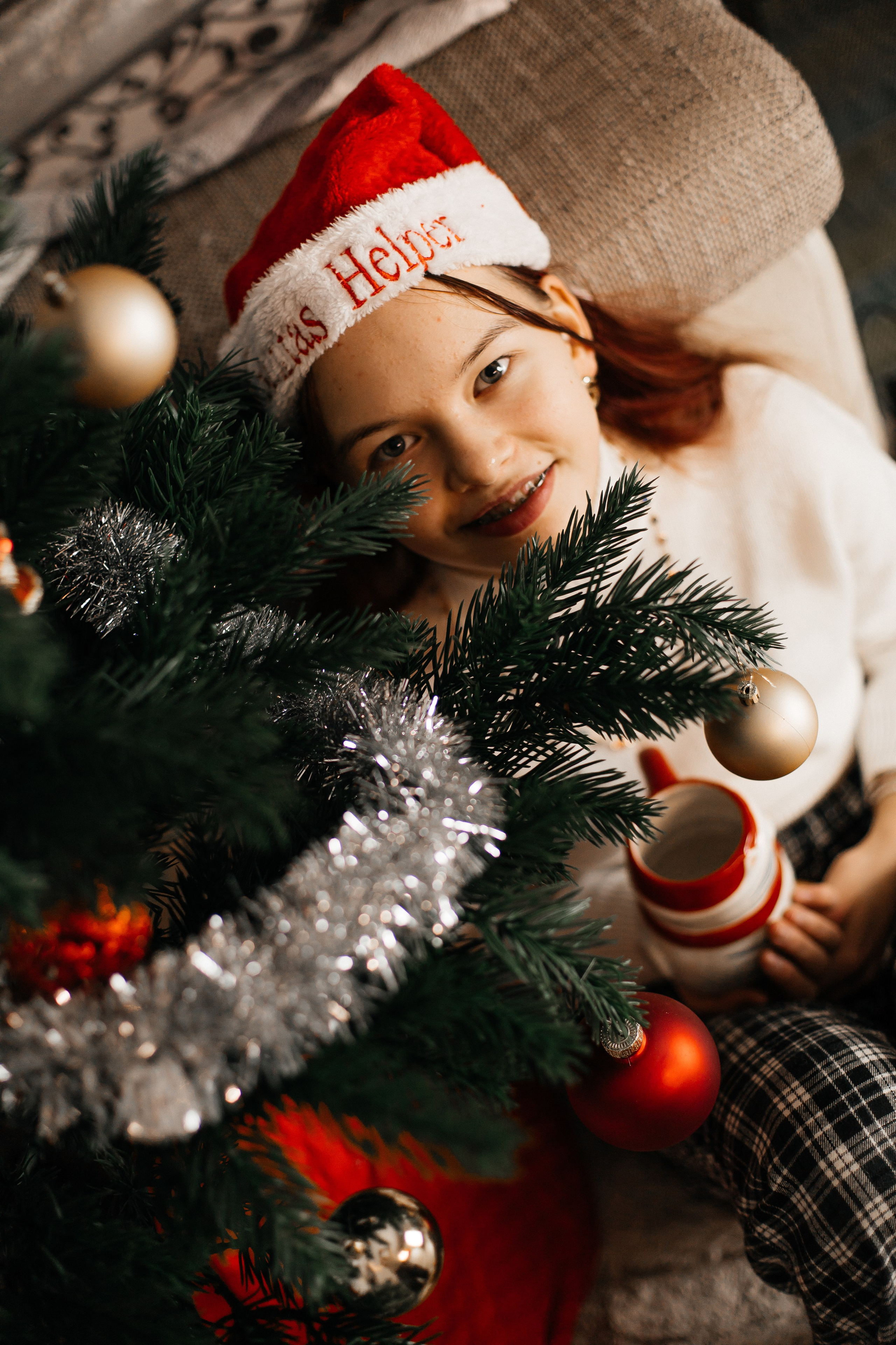 I am and my daughter. ФОТОГРАФ Германия MARBURG