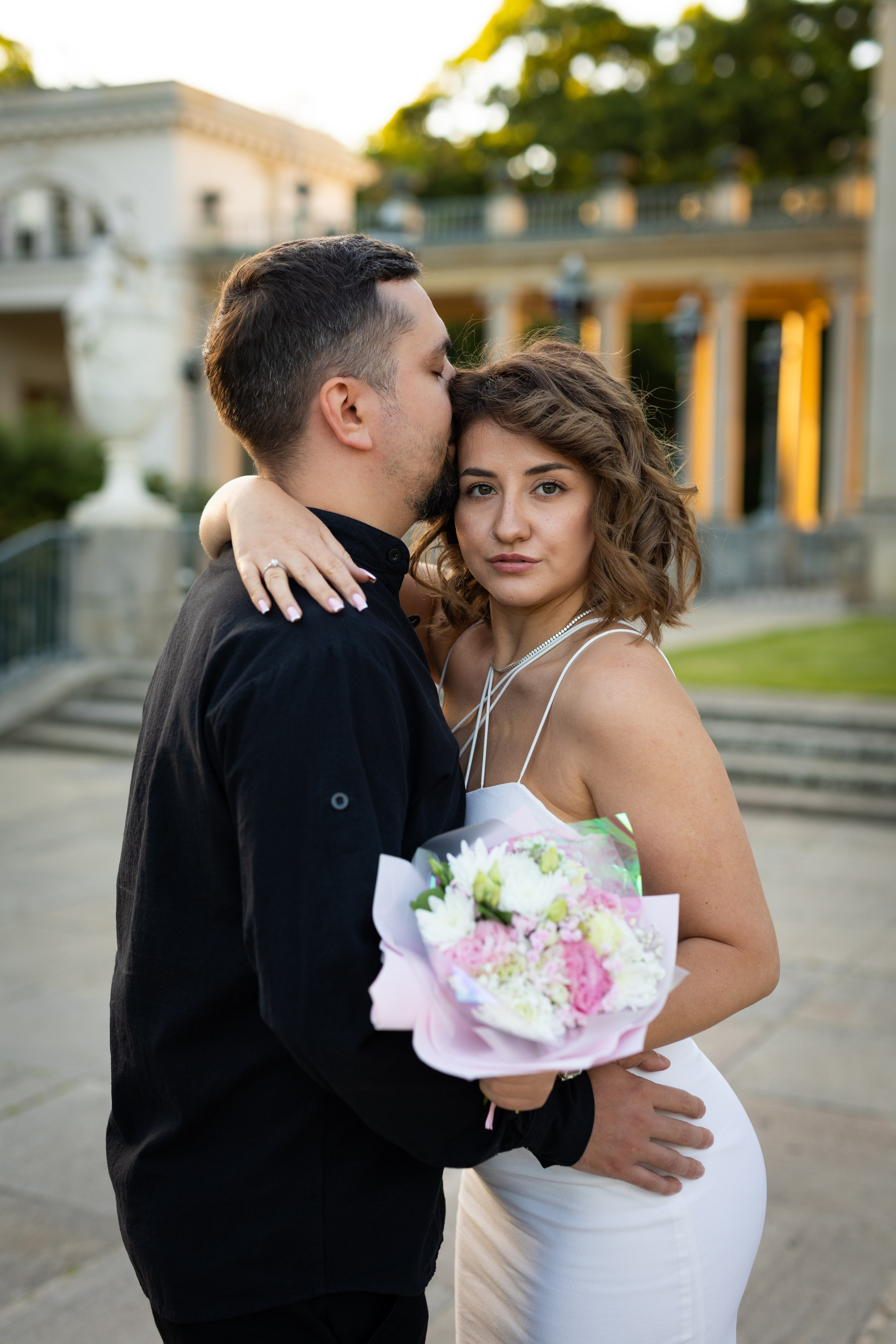 Portfolio | Весільна фотографія в Польщі