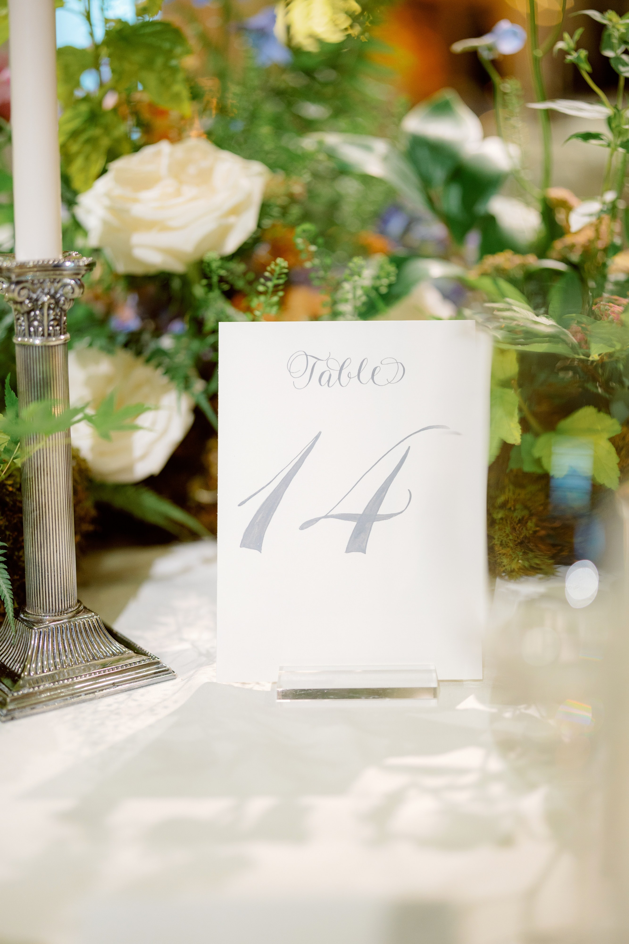 Collier and Matthew. Wedding photographer and videographer New York | New Jersey