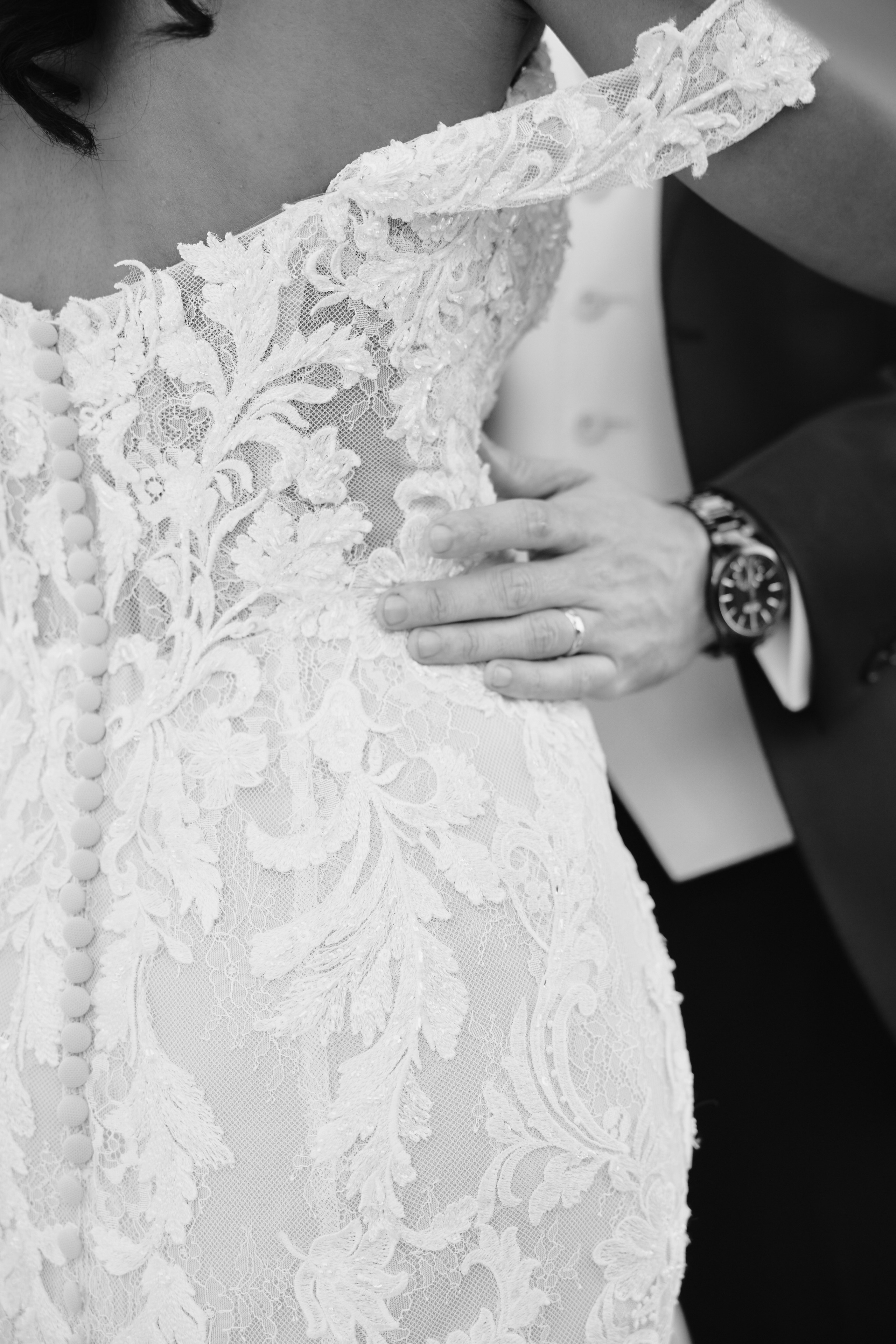 WEDDINGS. Female Photographer in Dubai