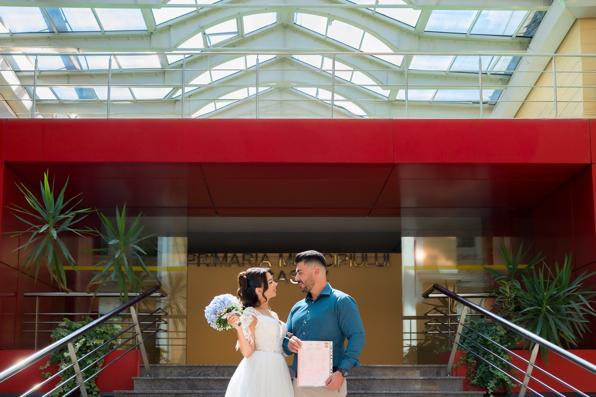 Ședințe foto. Adrian Vasile Fotograf de nuntă Brașov