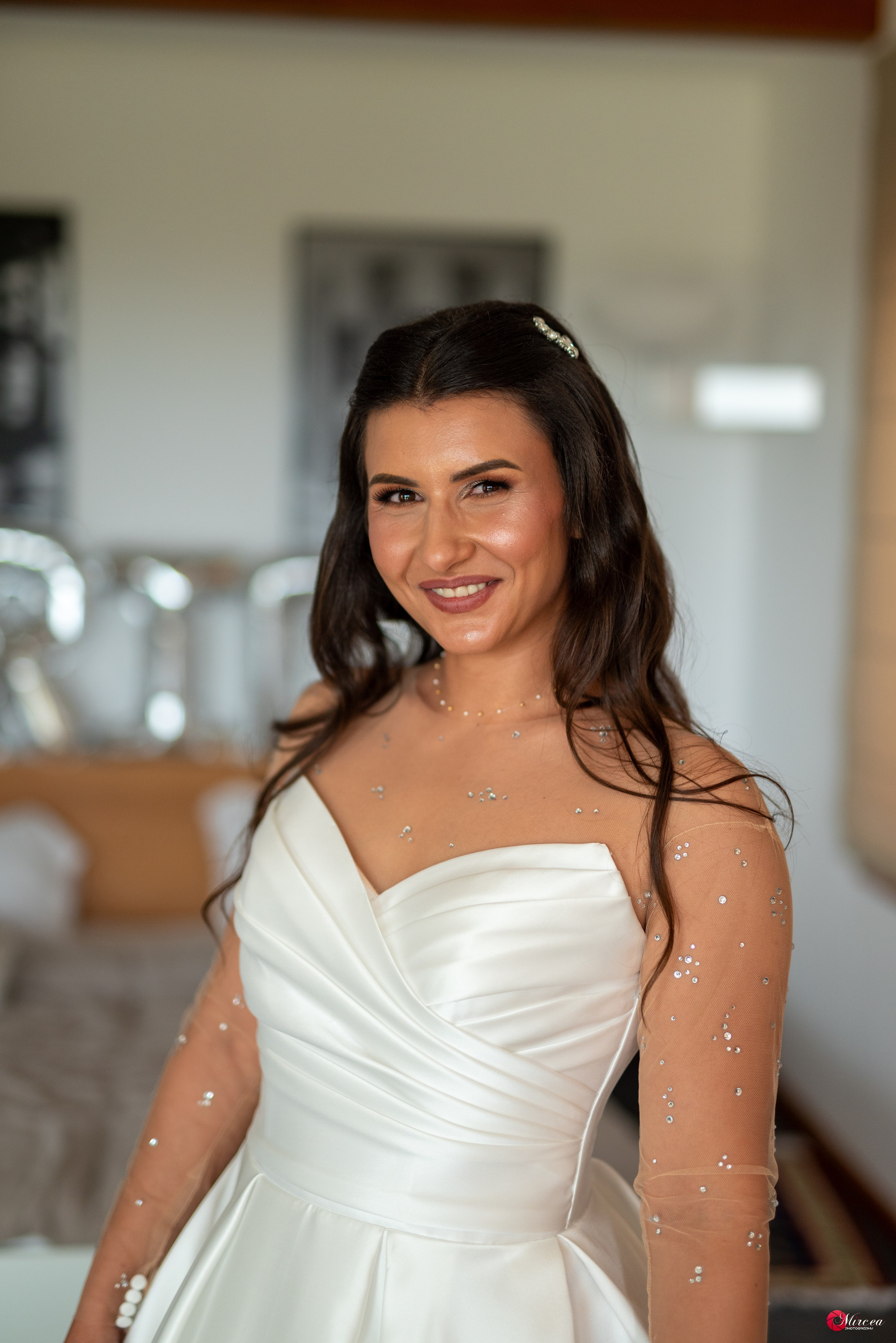 Narcisa & Claudiu. Mircea Marculescu Photography Videography
