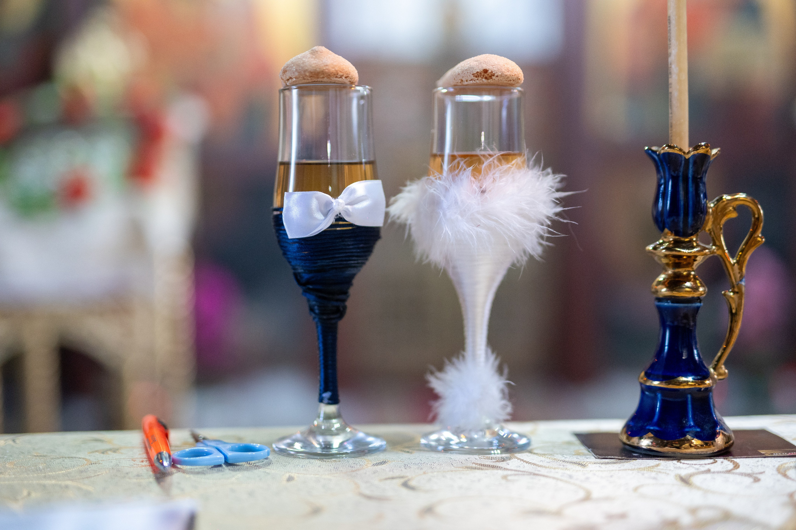 Adelina & Florin. Mircea Marculescu Photography Videography