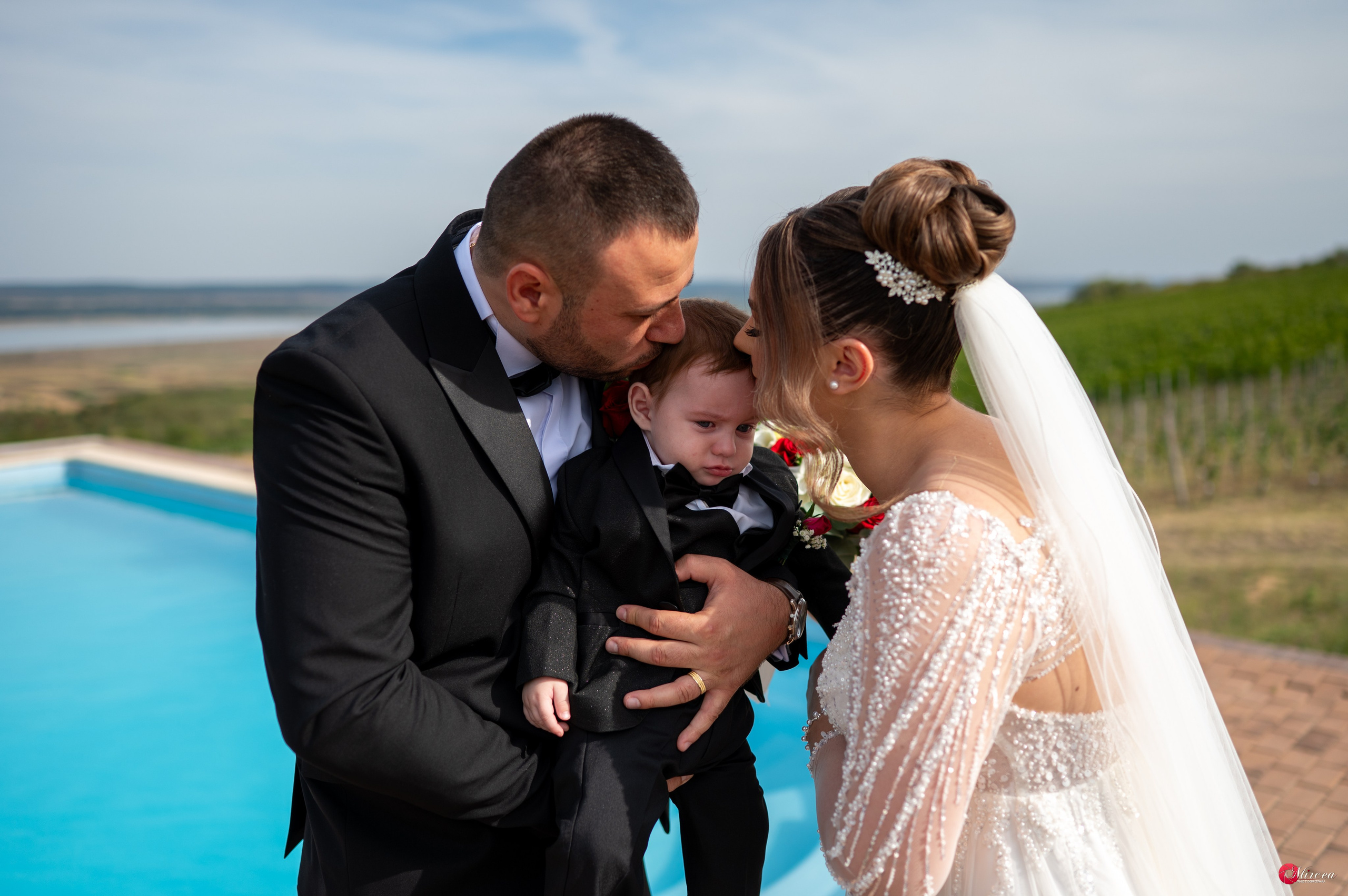 Lutu. Mircea Marculescu Photography Videography