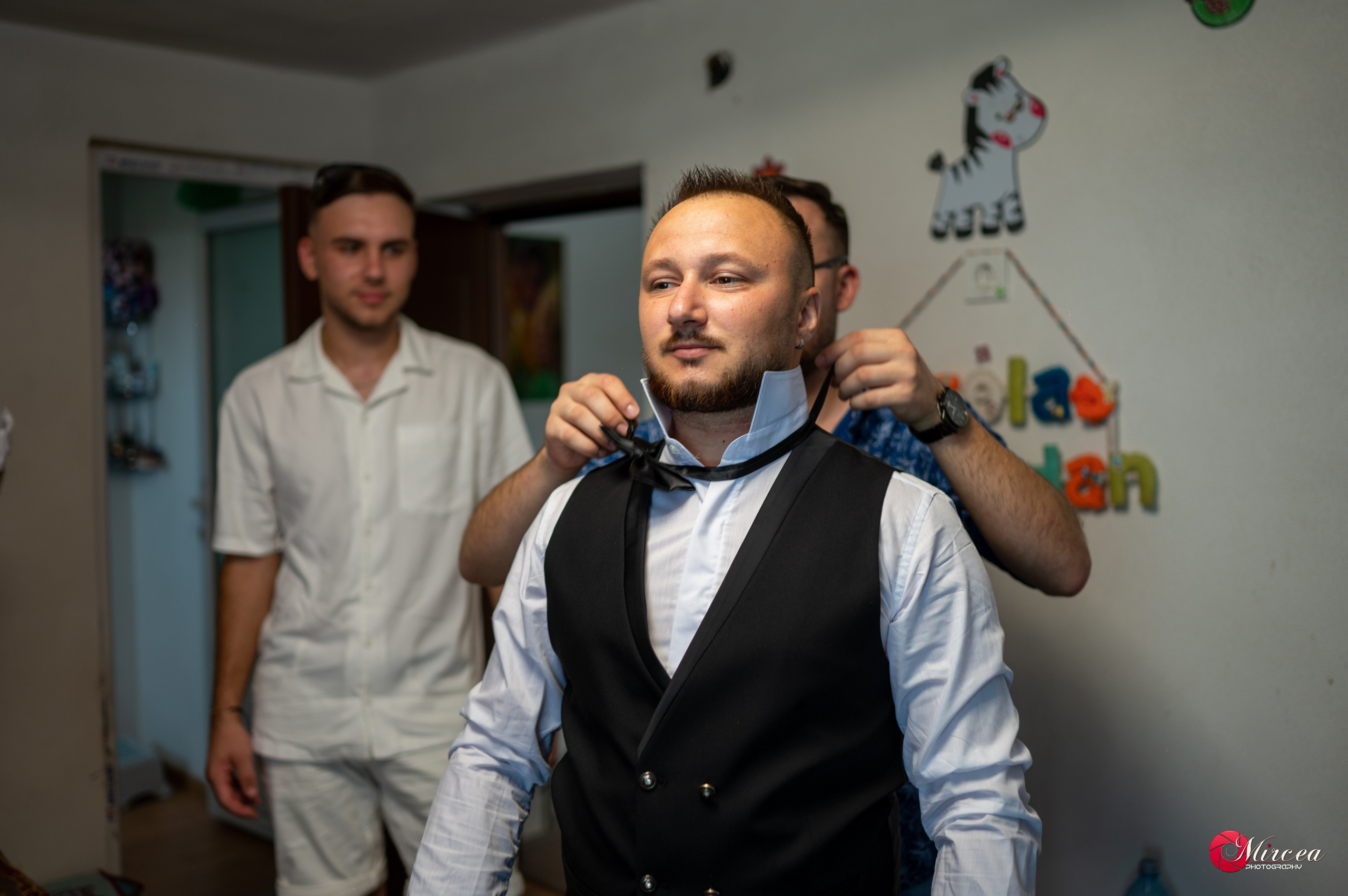 Denisa & Danut. Mircea Marculescu Photography Videography