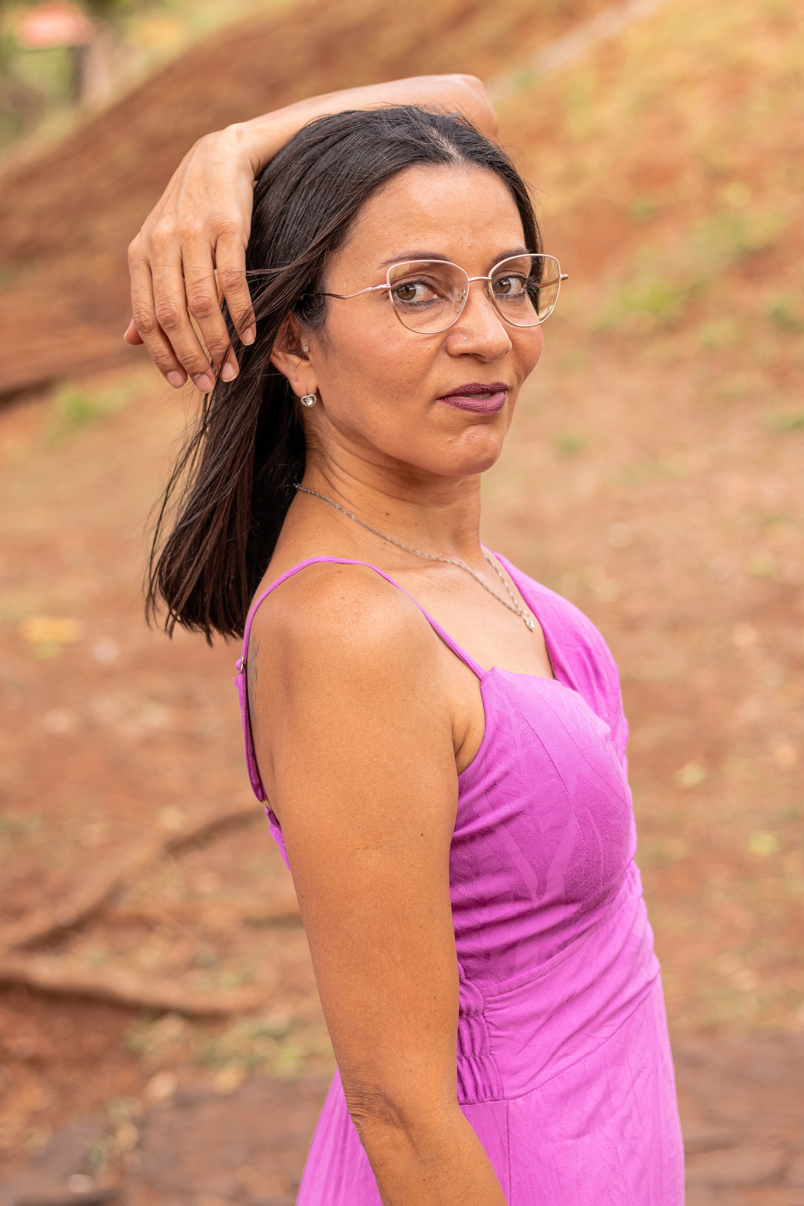 Janaína Canolla. Elton Tozatto Fotografia