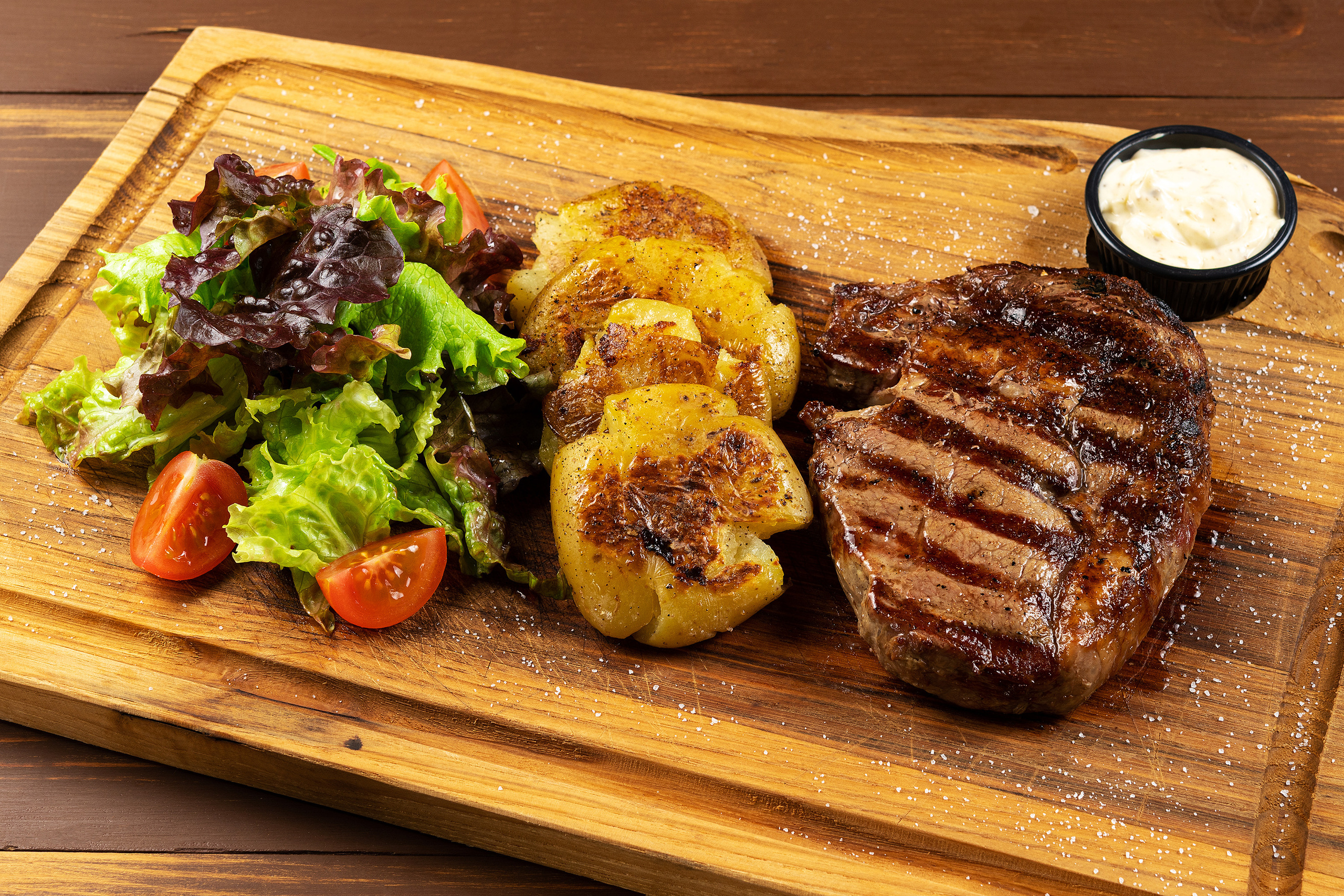 Product Photographer Crete | Heraklion. Photographer Crete | Portrait Photographer | Evgenios Paopano