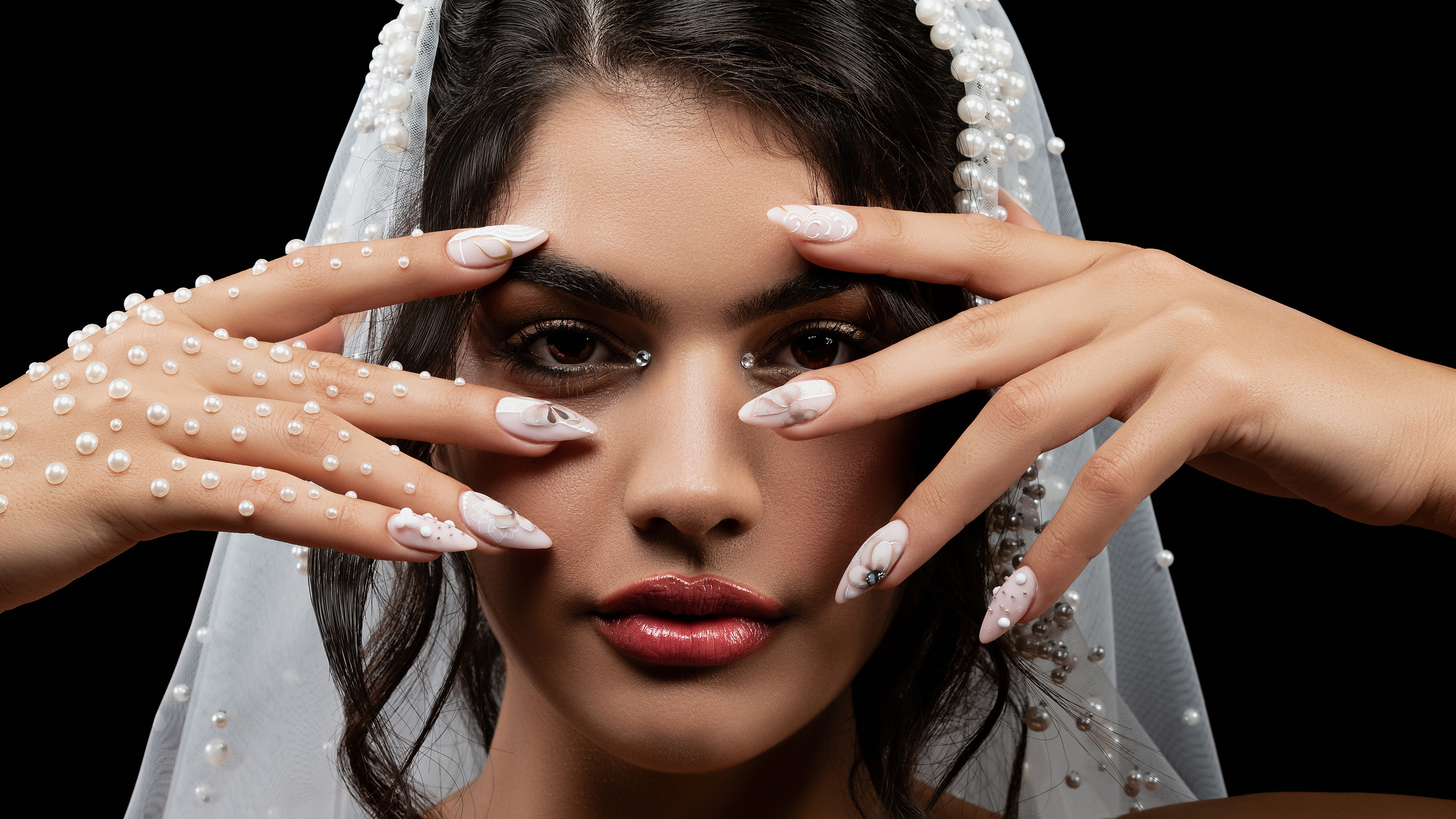 Photographer Crete | Portrait & Fashion Photographer | Heraklion. Photographer Crete | Portrait Photographer | Evgenios Paopano