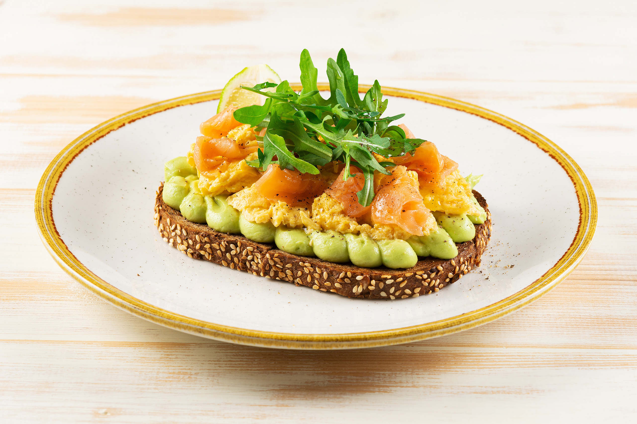 Product Photographer Crete | Heraklion. Photographer Crete | Portrait Photographer | Evgenios Paopano