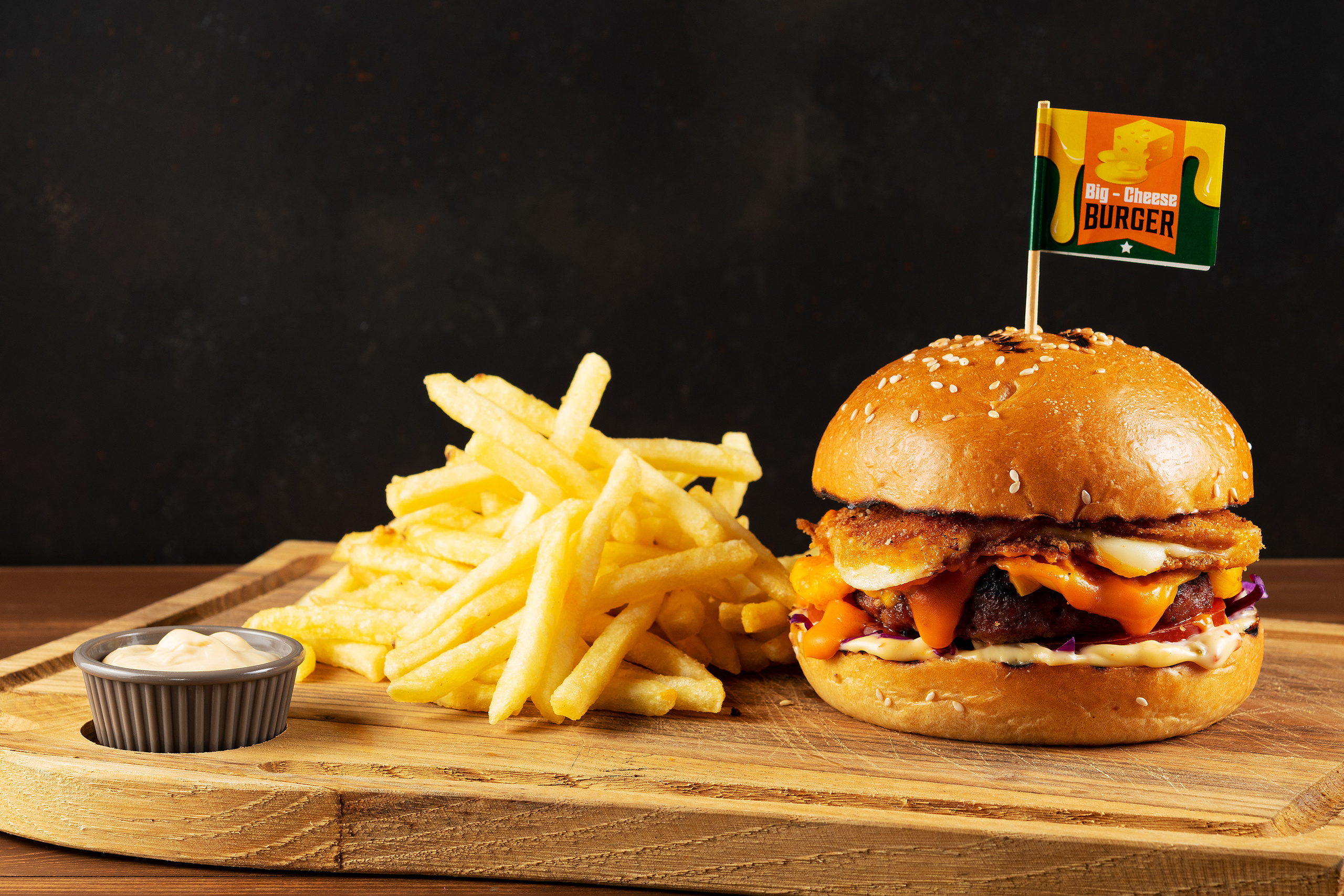 Product Photographer Crete | Heraklion. Photographer Crete | Portrait Photographer | Evgenios Paopano