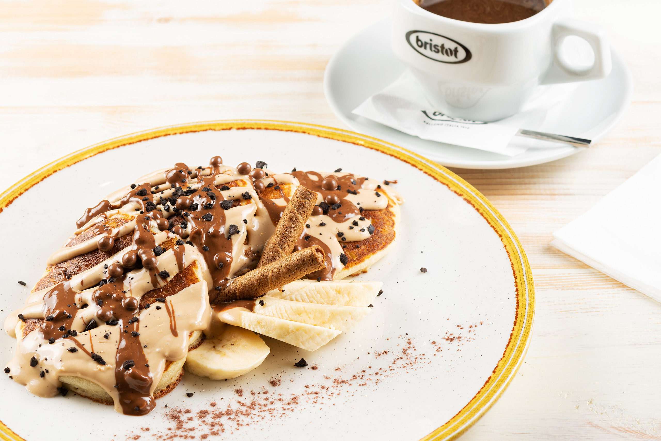 Product Photographer Crete | Heraklion. Photographer Crete | Portrait Photographer | Evgenios Paopano