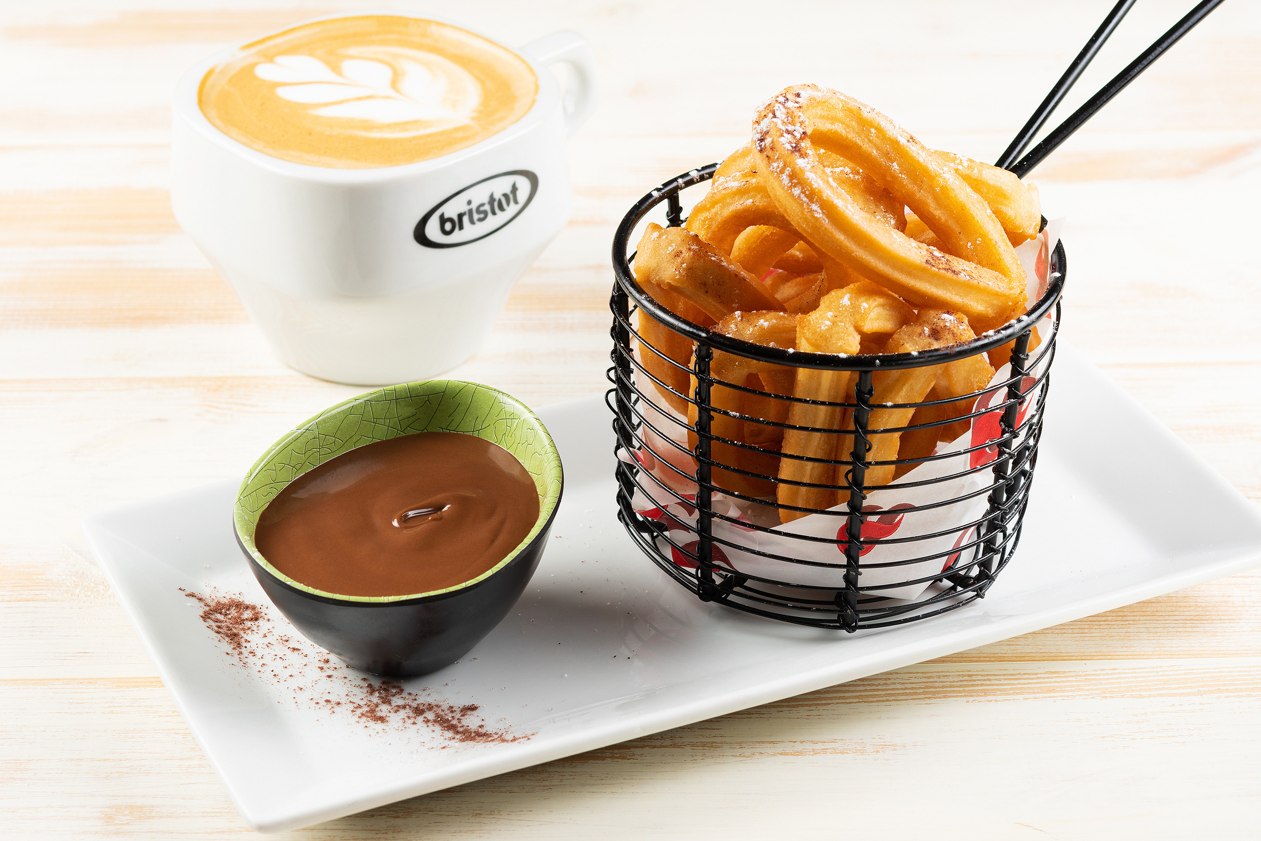 Product Photographer Crete | Heraklion. Photographer Crete | Portrait Photographer | Evgenios Paopano