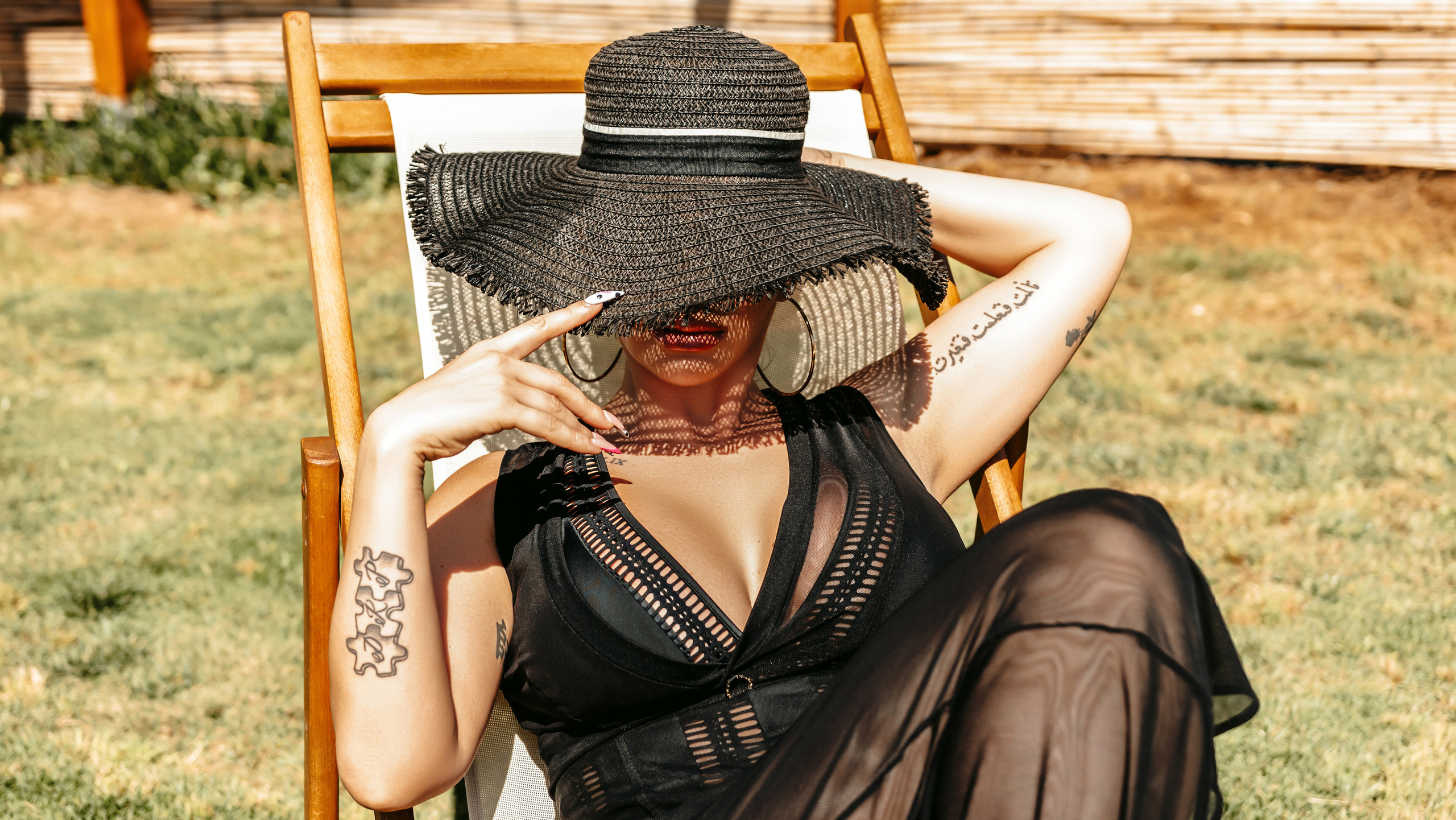 Photographer Crete | Portrait Photographer | Evgenios Paopano